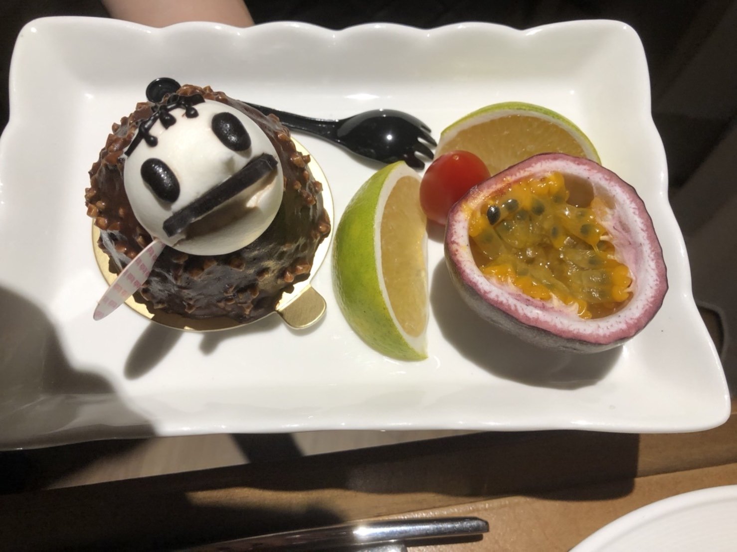 澄清產後護理之家入住心得分享～附圖片-婚姻經營