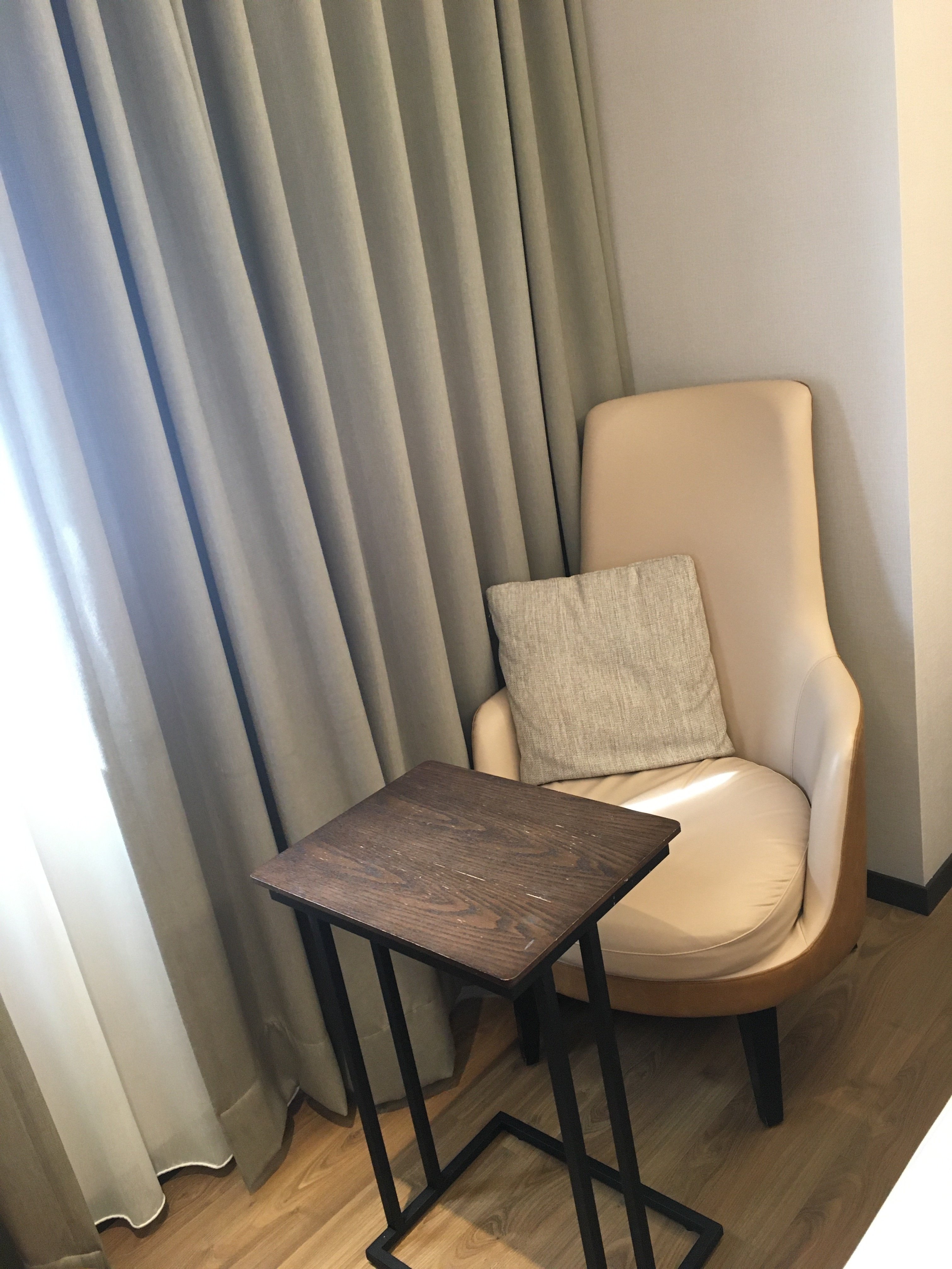 澄清產後護理之家入住心得分享～附圖片-婚姻經營