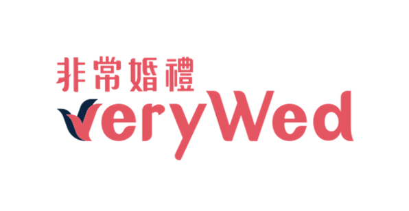 veryWed-single_image