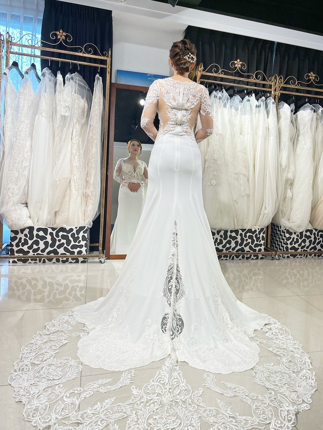 【婚紗拍攝】Amber WeddingPro級攝影捕捉鏡頭下最自然幸福的瞬間-婚禮廠商評價