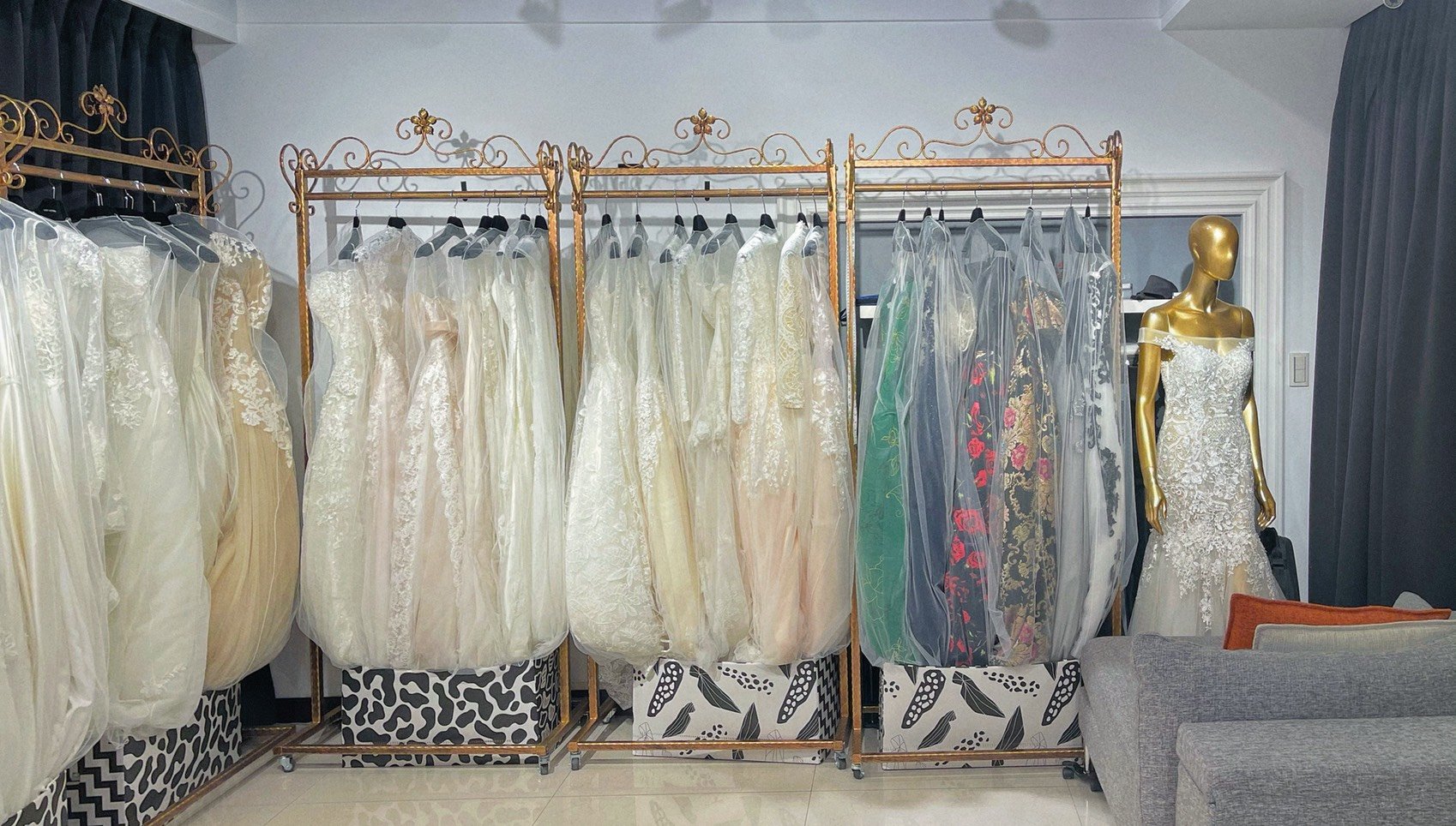 【婚紗拍攝】Amber WeddingPro級攝影捕捉鏡頭下最自然幸福的瞬間-婚禮廠商評價