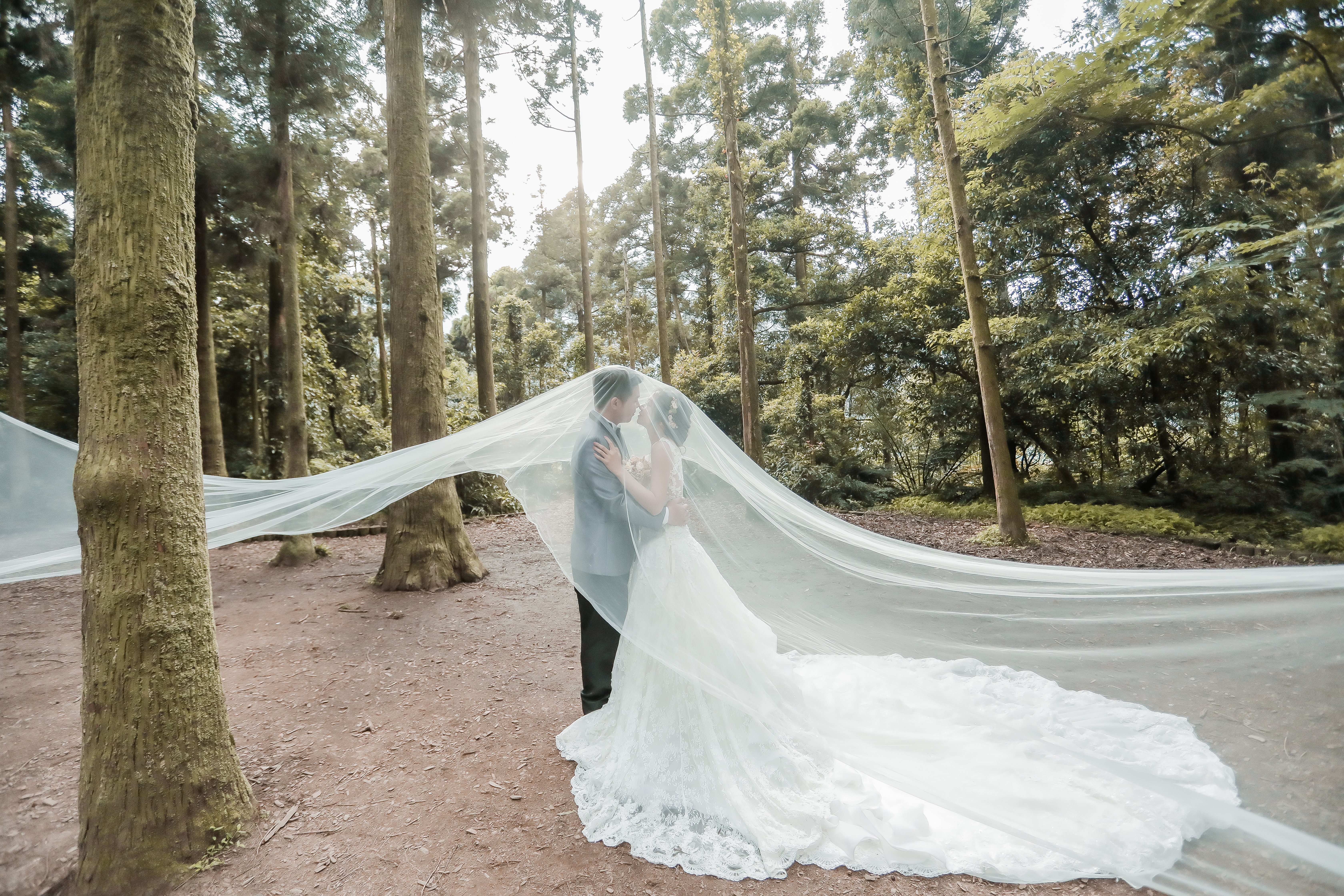 婚紗拍攝-麗舍-結婚經驗分享