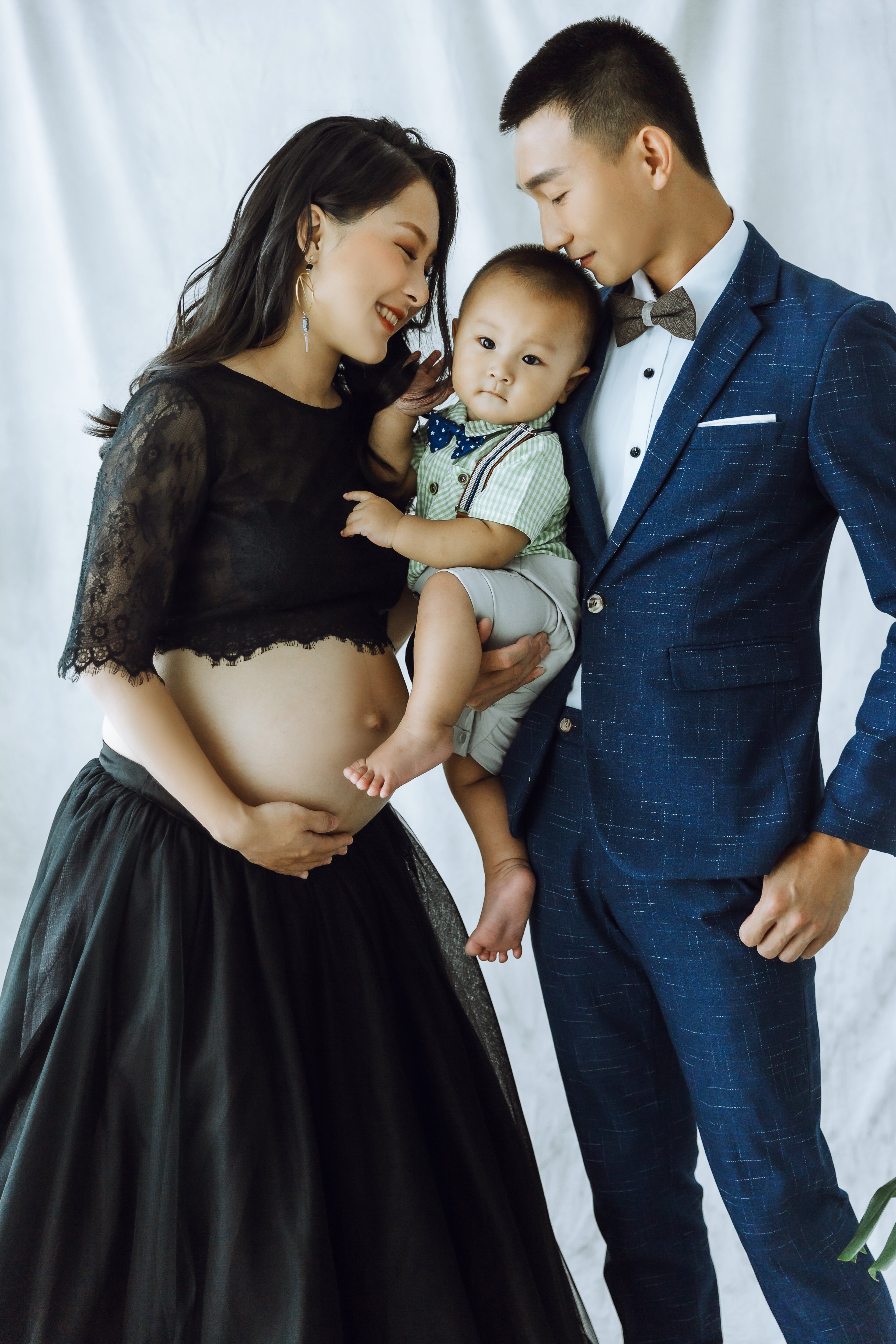 孕婦照寫真-婚禮廠商評價