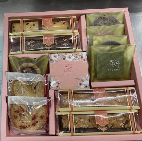 好吃真心推薦~-婚禮廠商評價