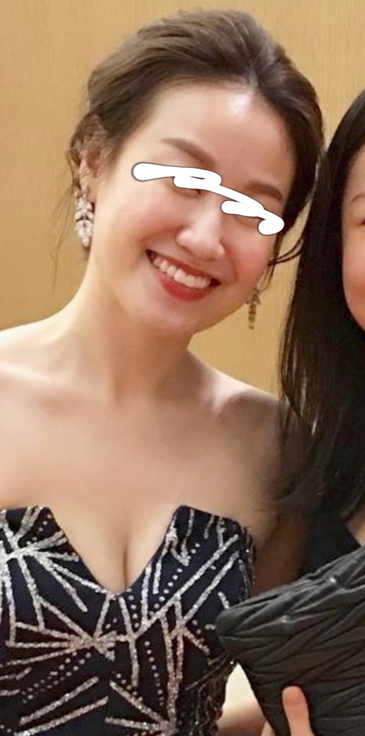 我的婚前保養面膜篇-結婚經驗分享