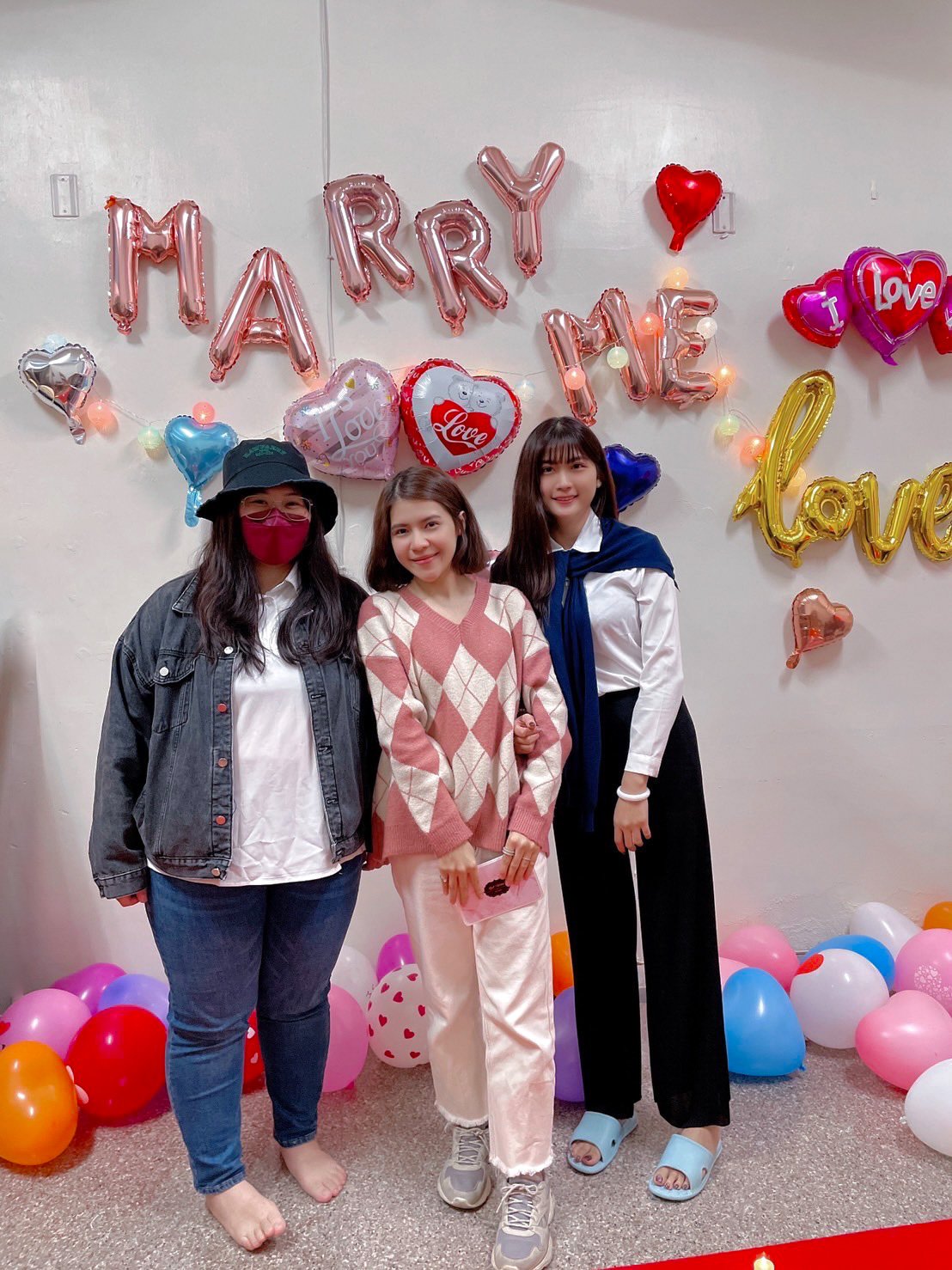 京華鑽石大墩店-婚禮廠商評價