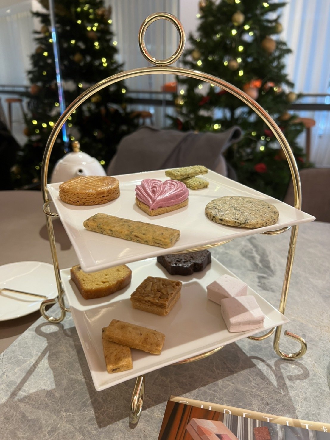 意外的喜餅Cupetit-婚禮廠商評價