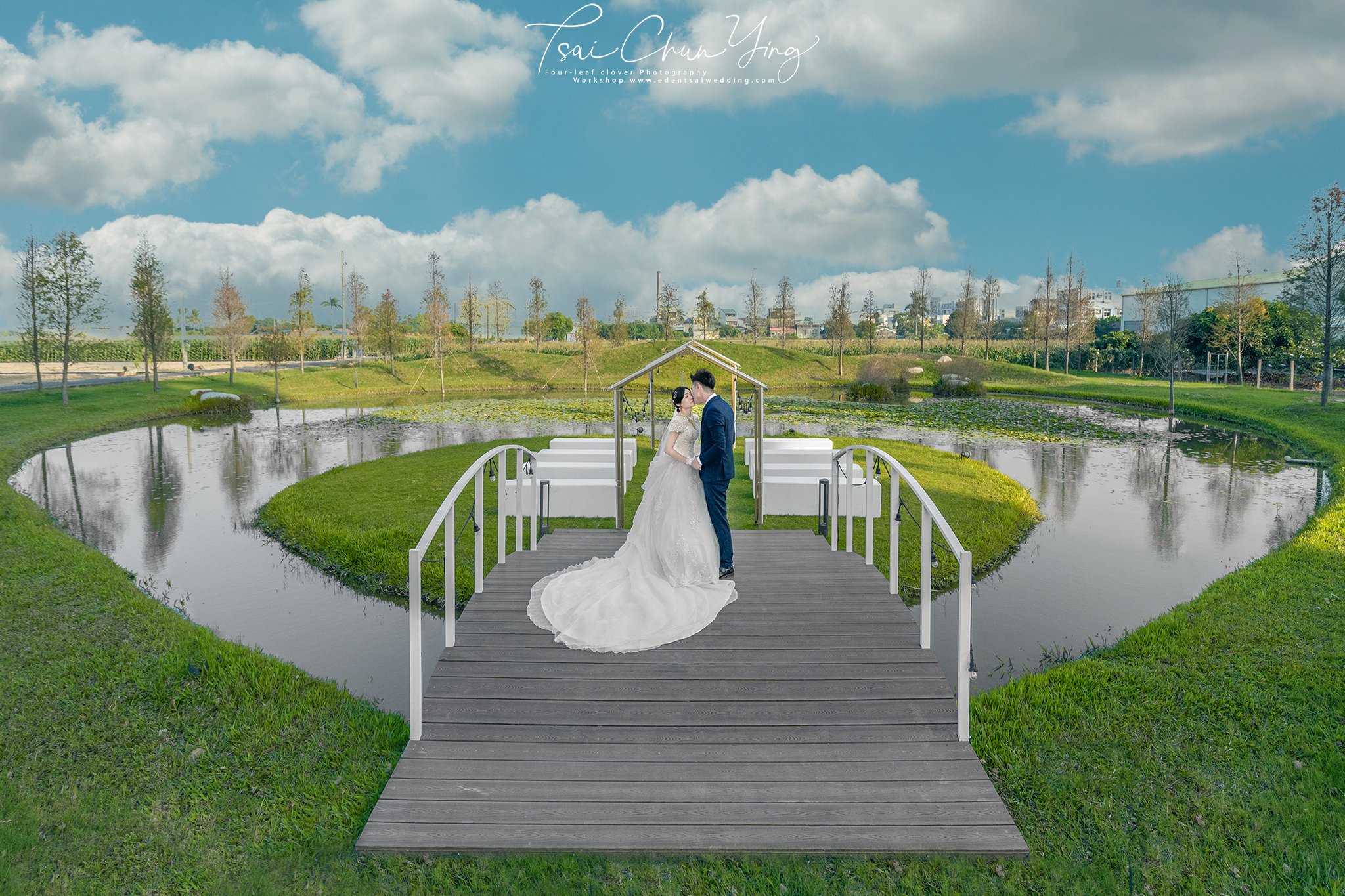 veryWed-single_image