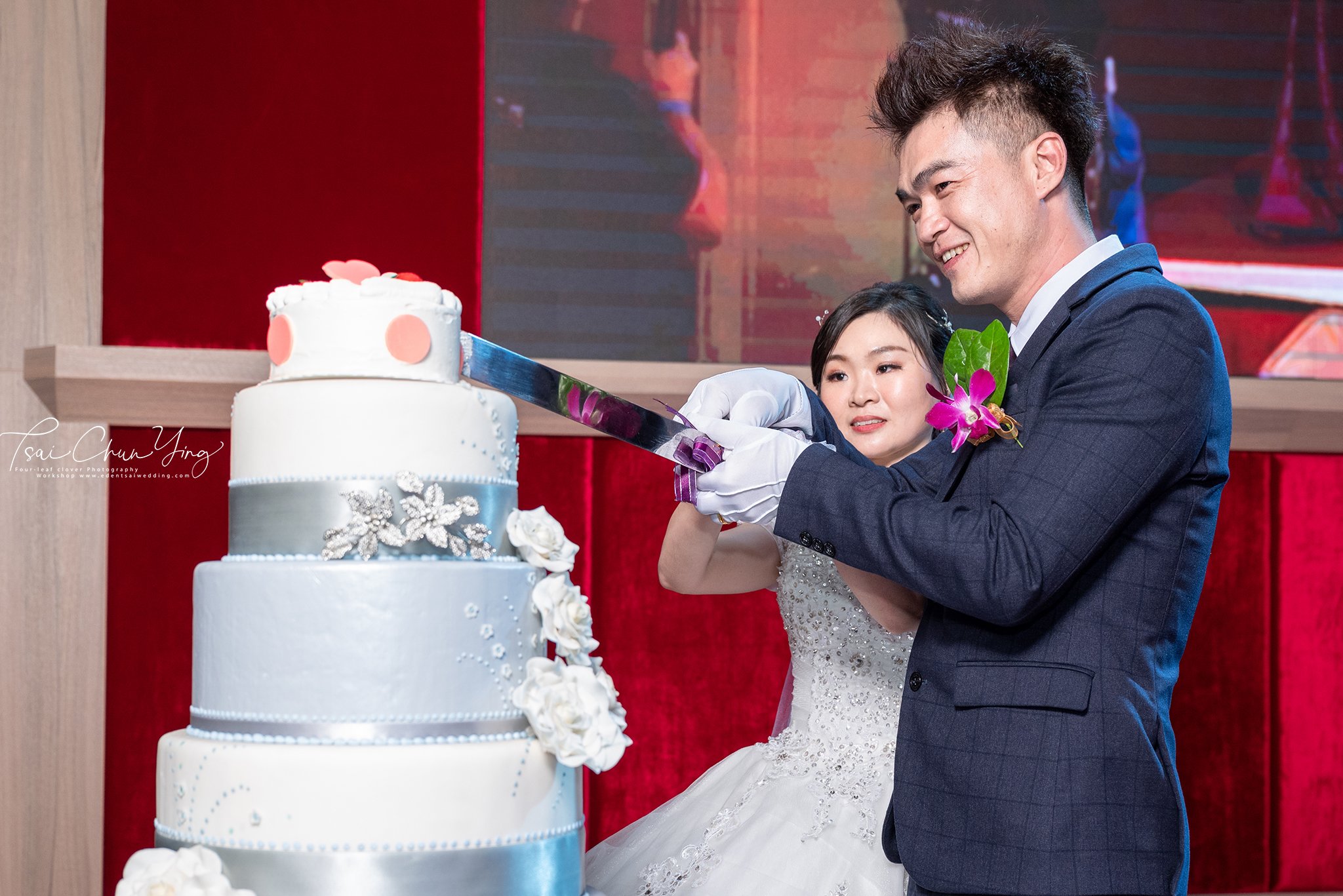 veryWed-single_image