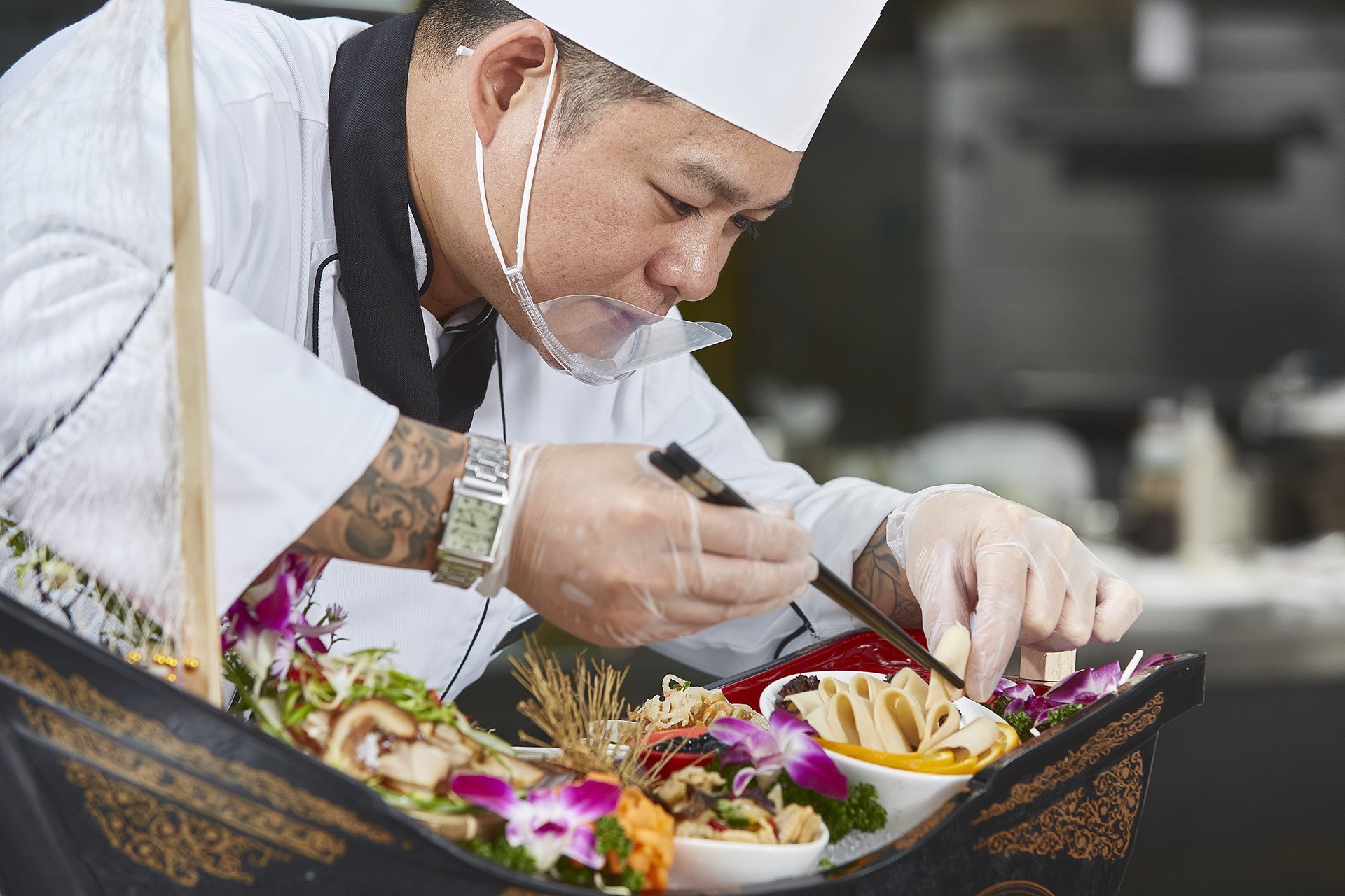 veryWed-single_image