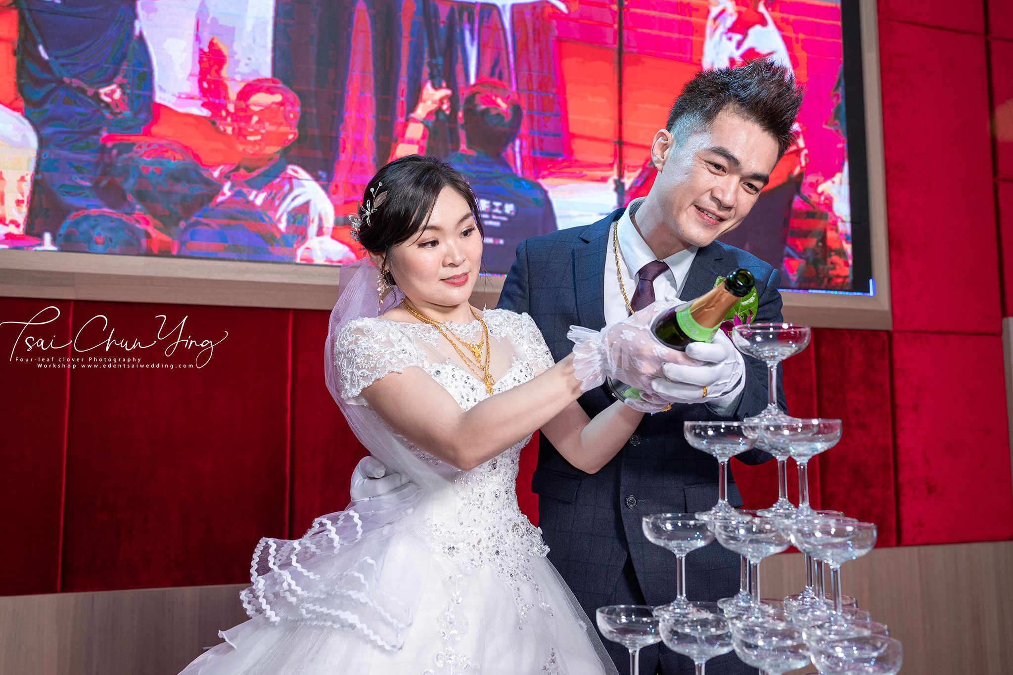 veryWed-single_image