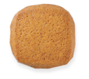 ISABELLE 戀巴黎包裝大器又可愛～-婚禮廠商評價