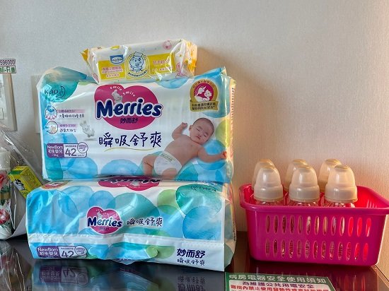 彰化月子中心推薦 分享我入住彰化成美醫院月中心得~-婚姻經營