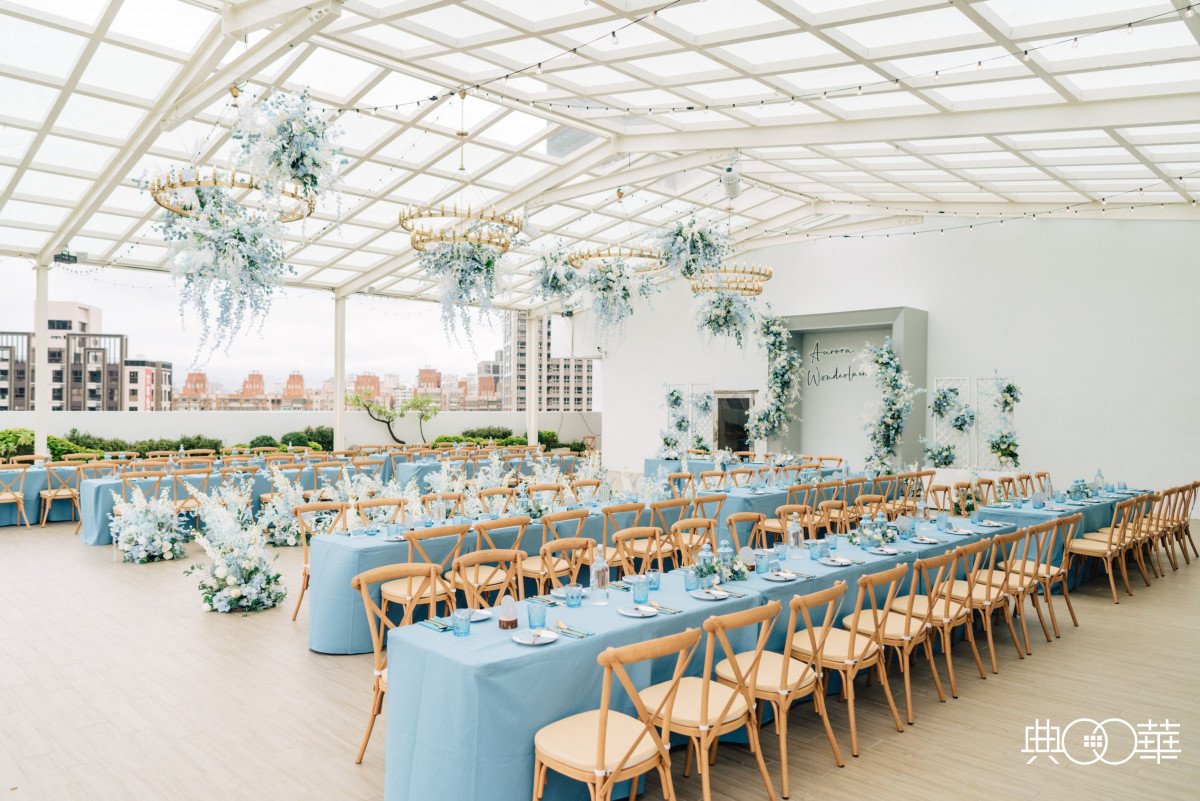 veryWed-single_image