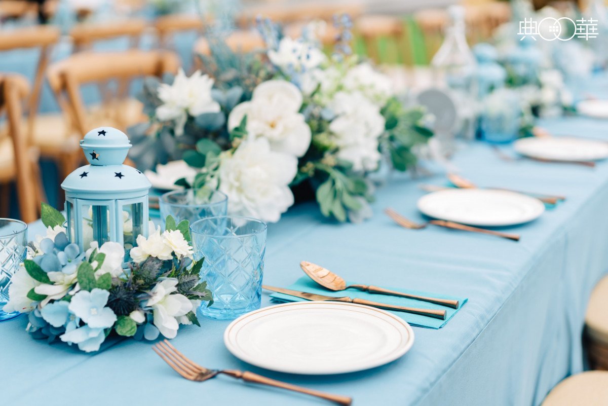 veryWed-single_image