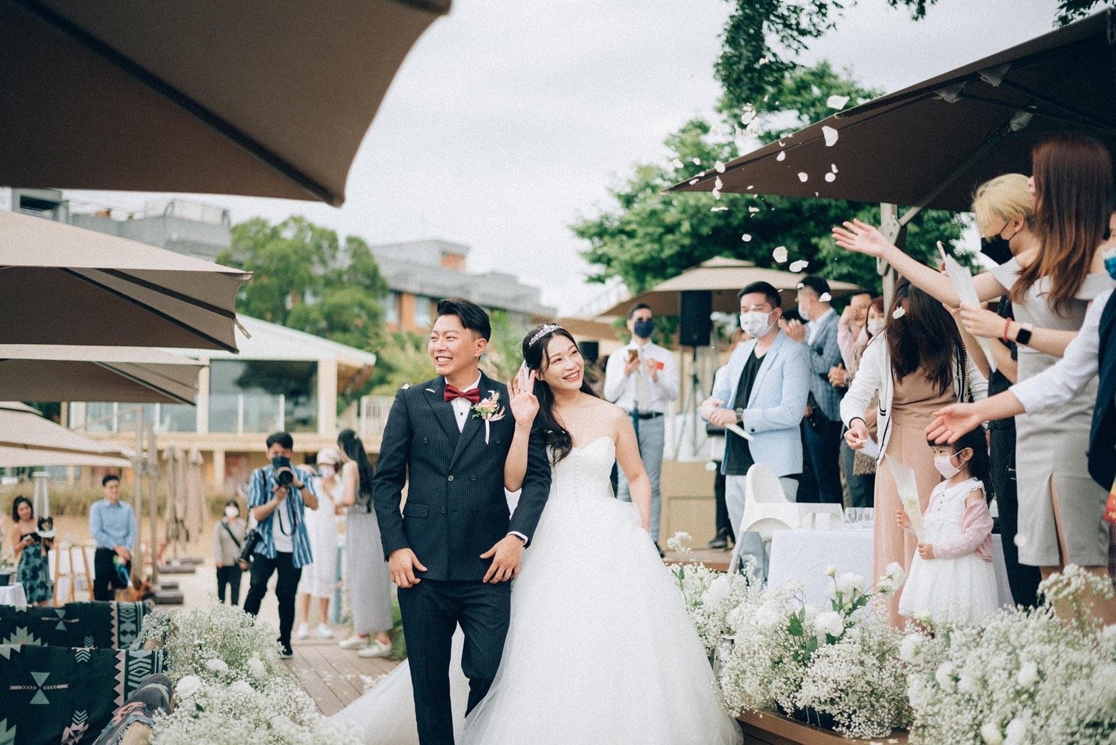 veryWed-single_image