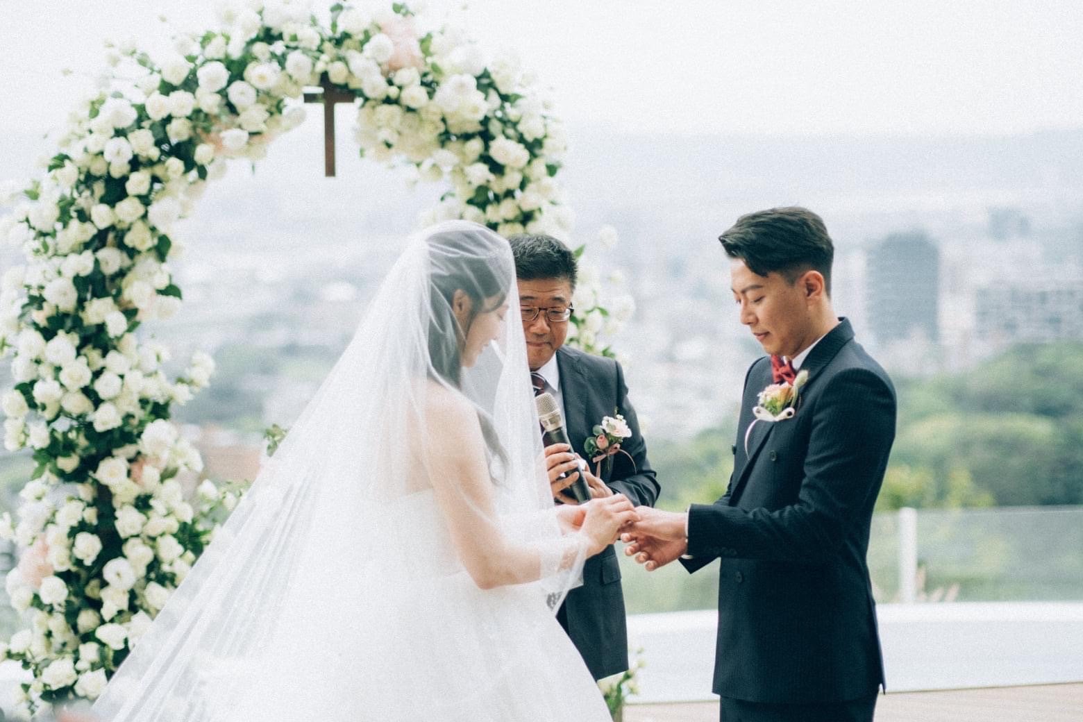 veryWed-single_image