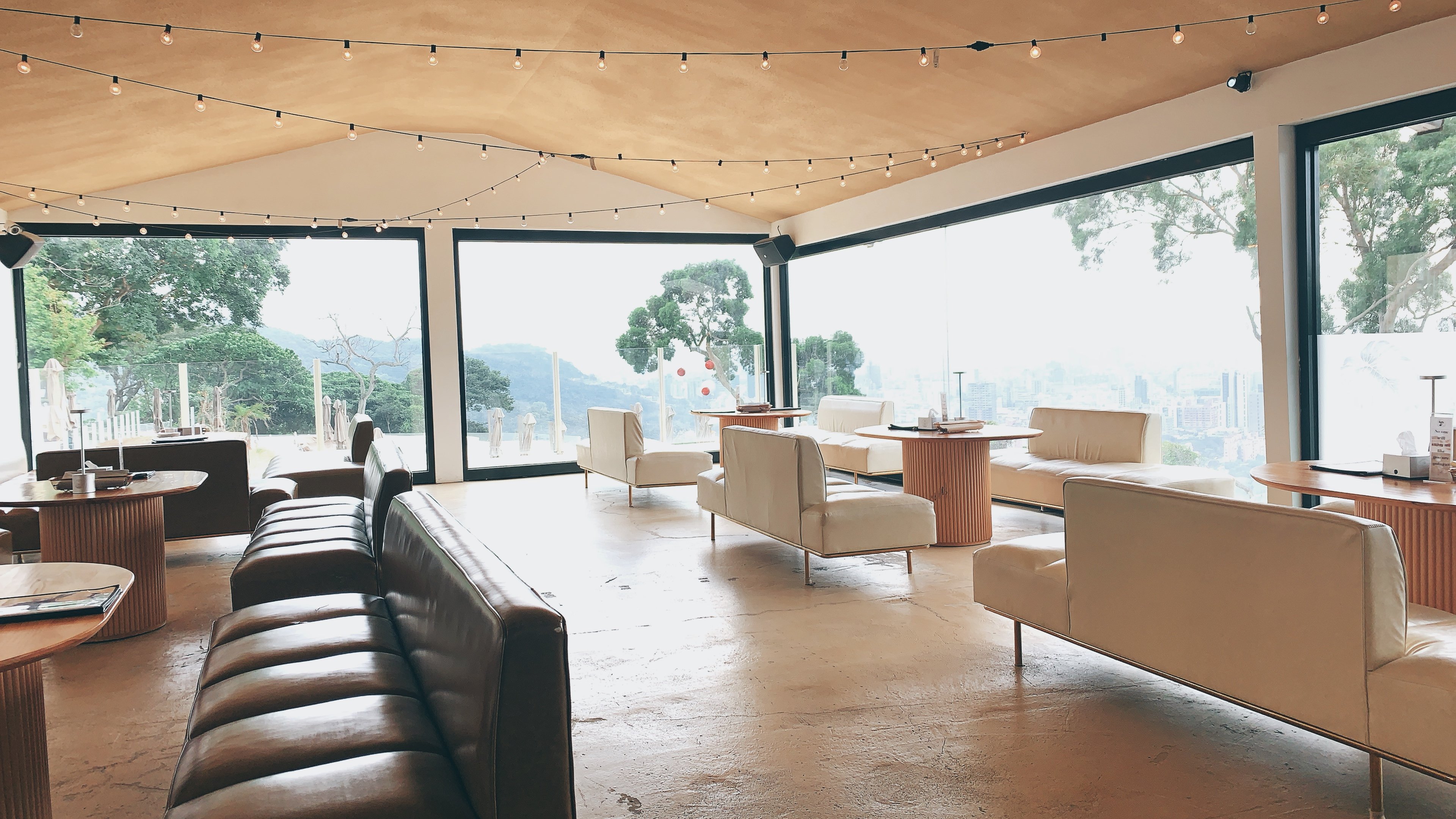 veryWed-single_image