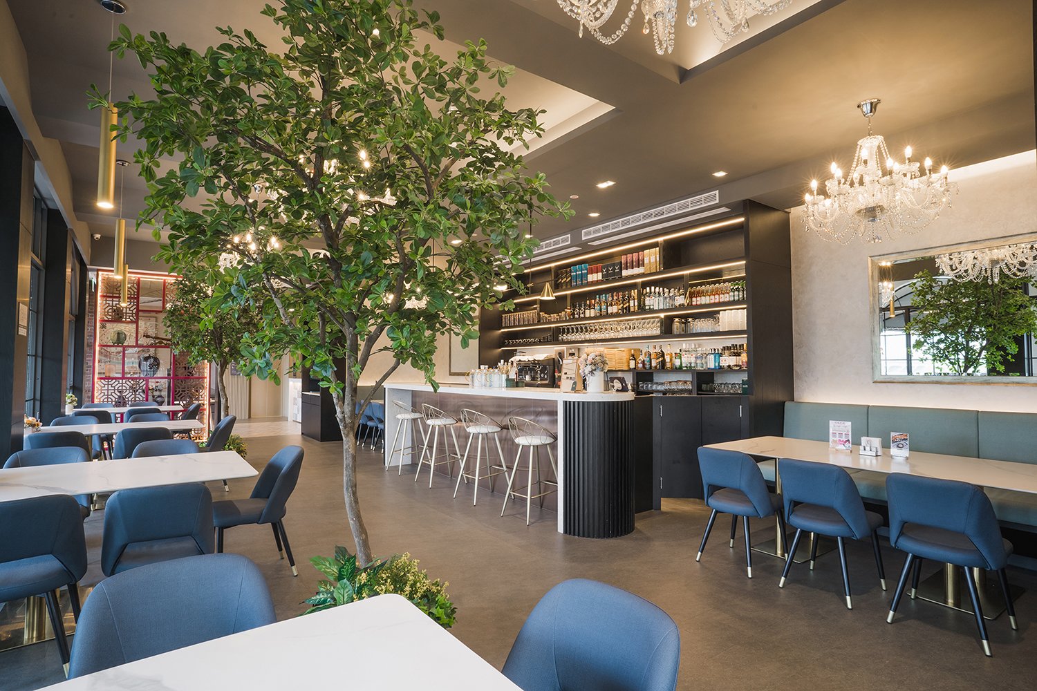 veryWed-single_image