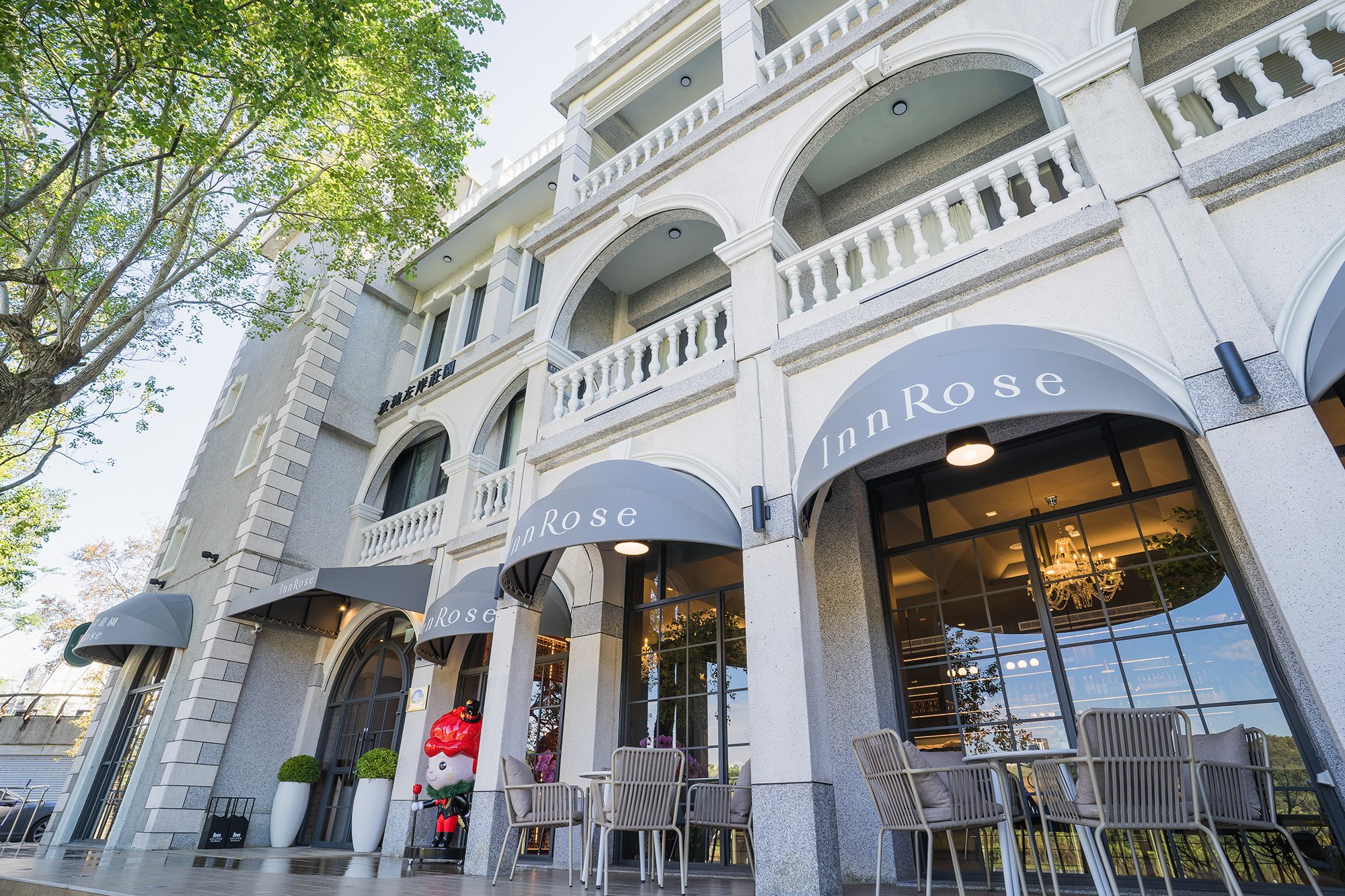 veryWed-single_image