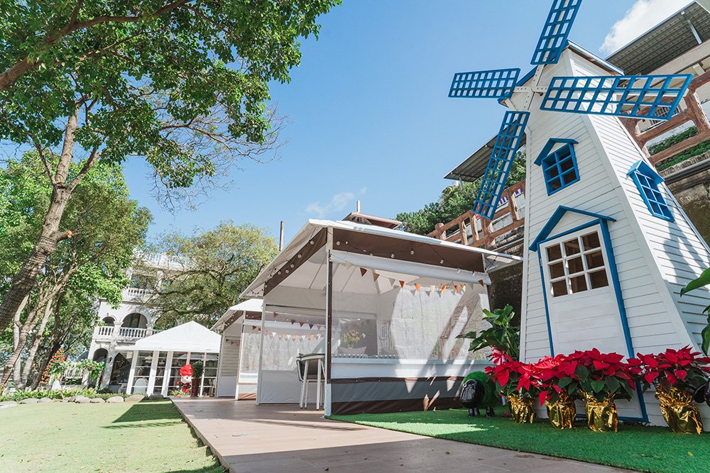 veryWed-single_image