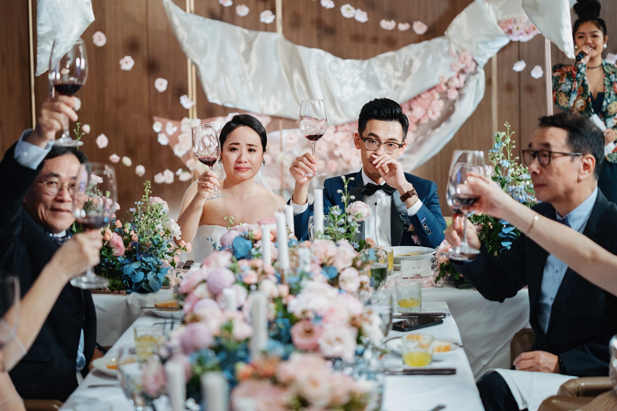 veryWed-single_image