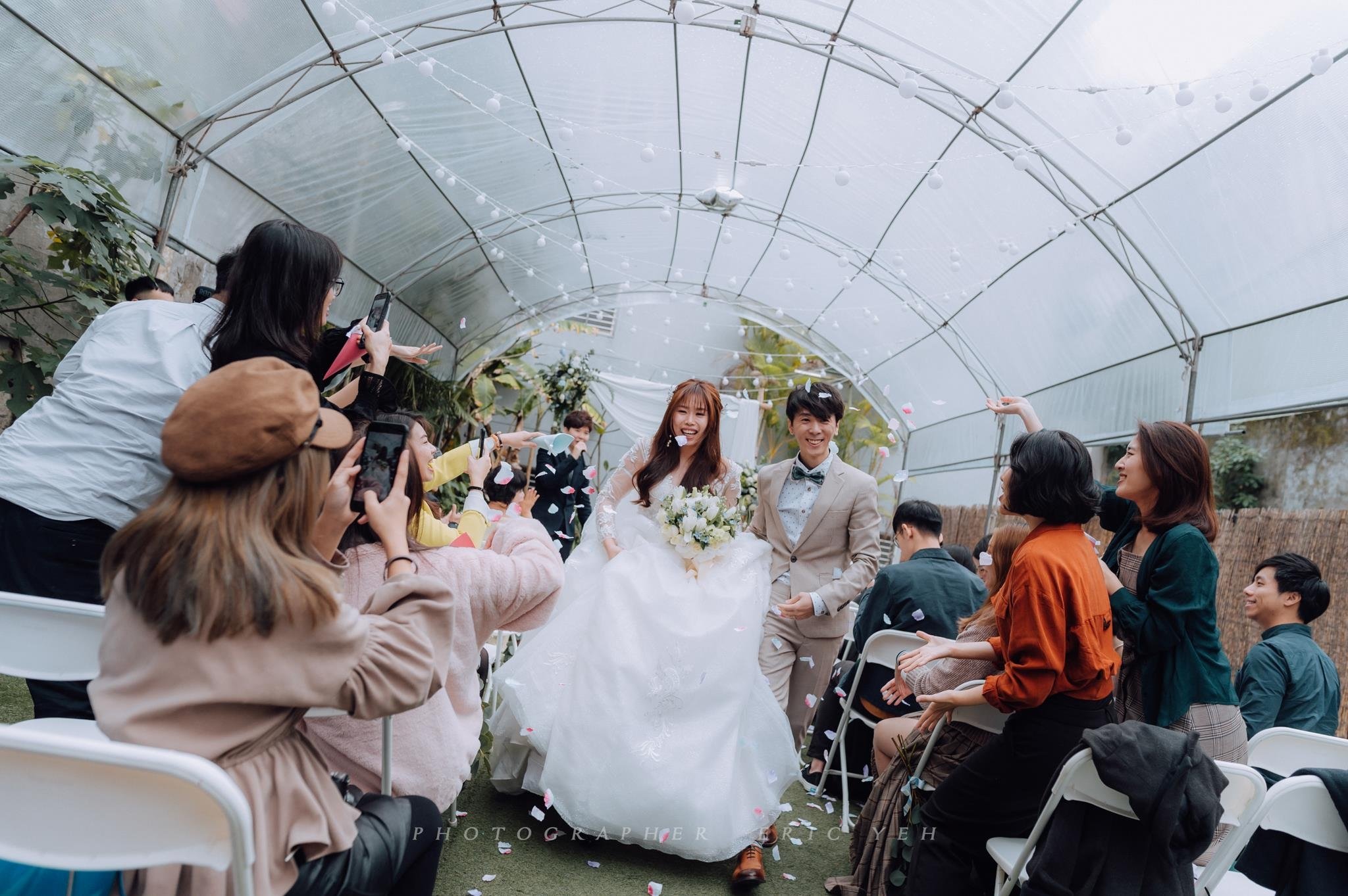 veryWed-single_image