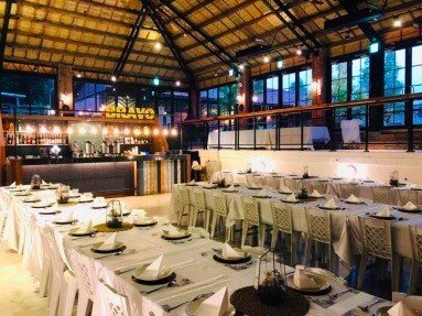 veryWed-single_image