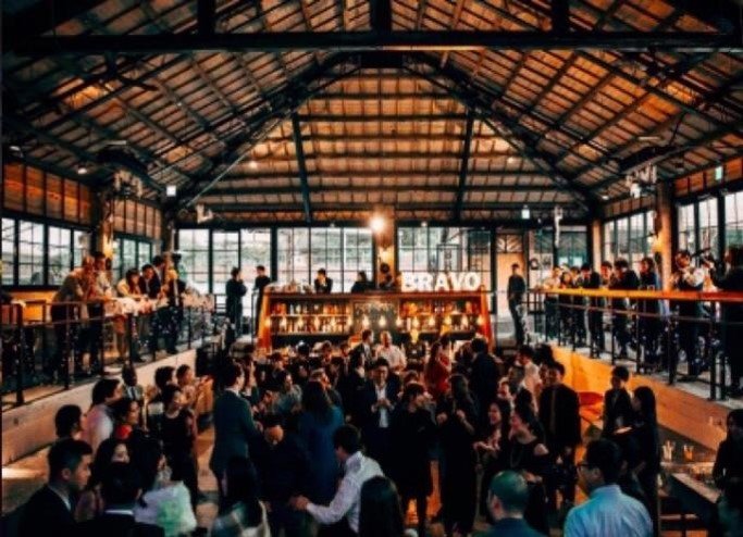 veryWed-single_image