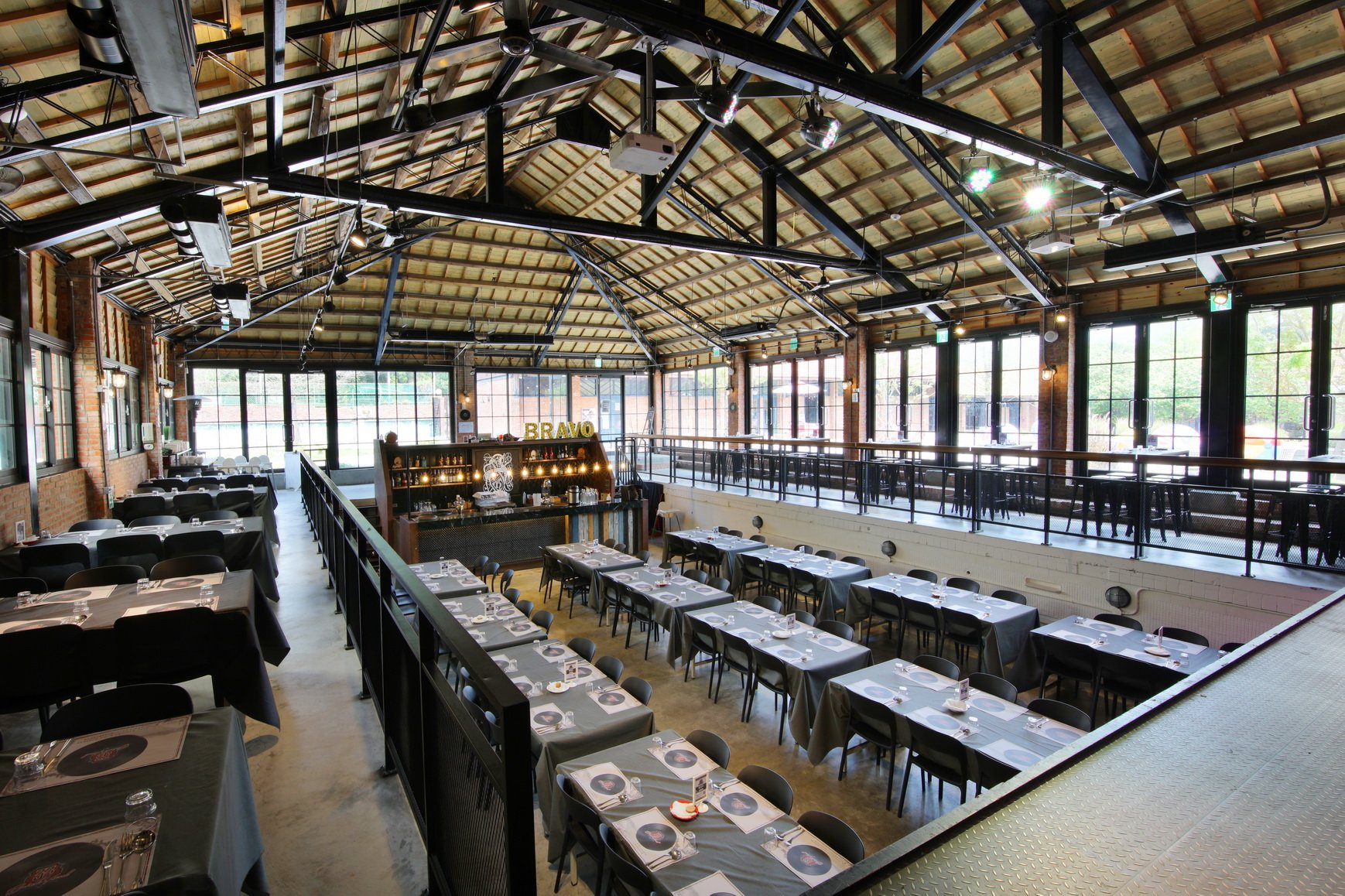 veryWed-single_image