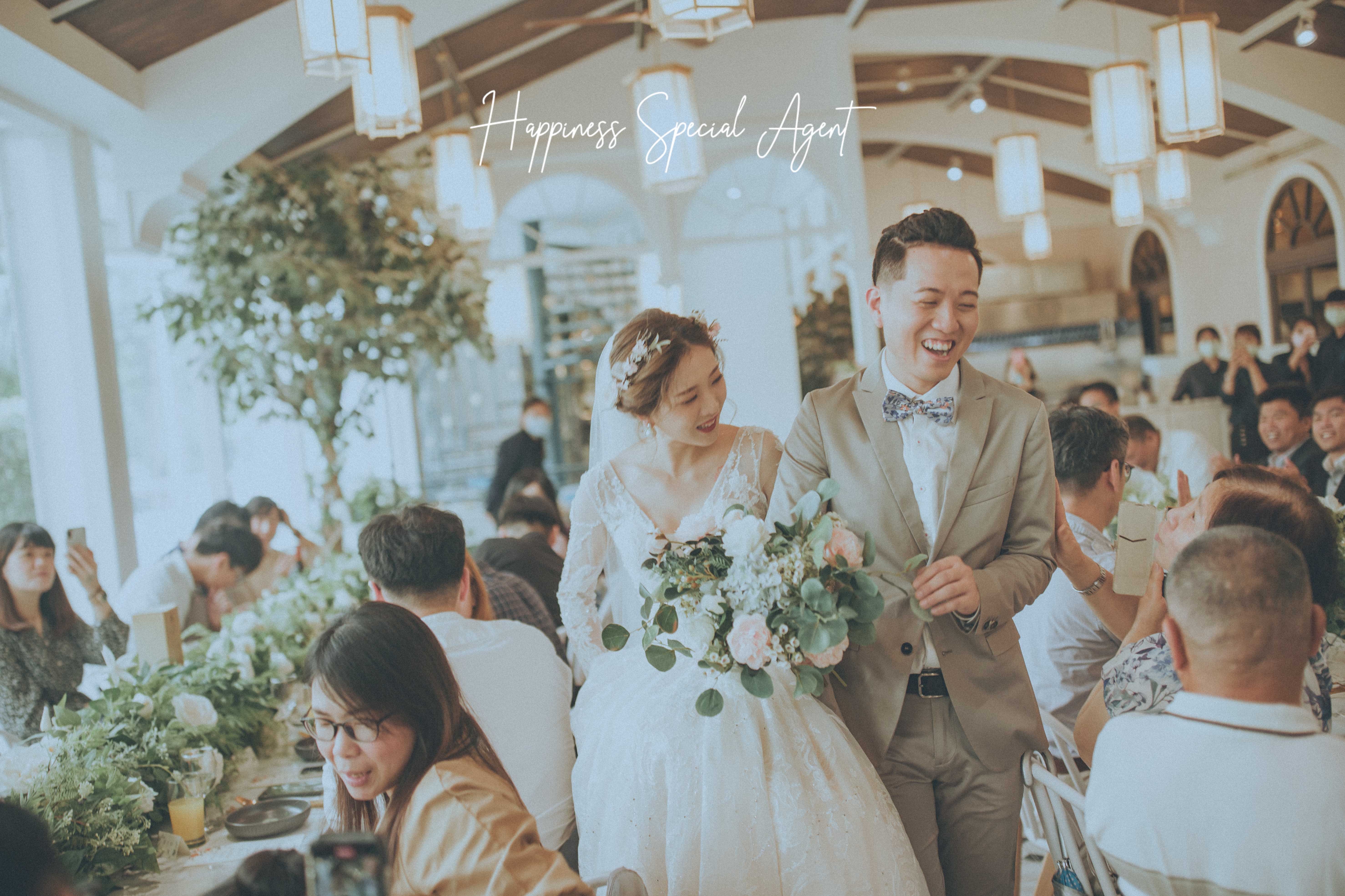 veryWed-single_image