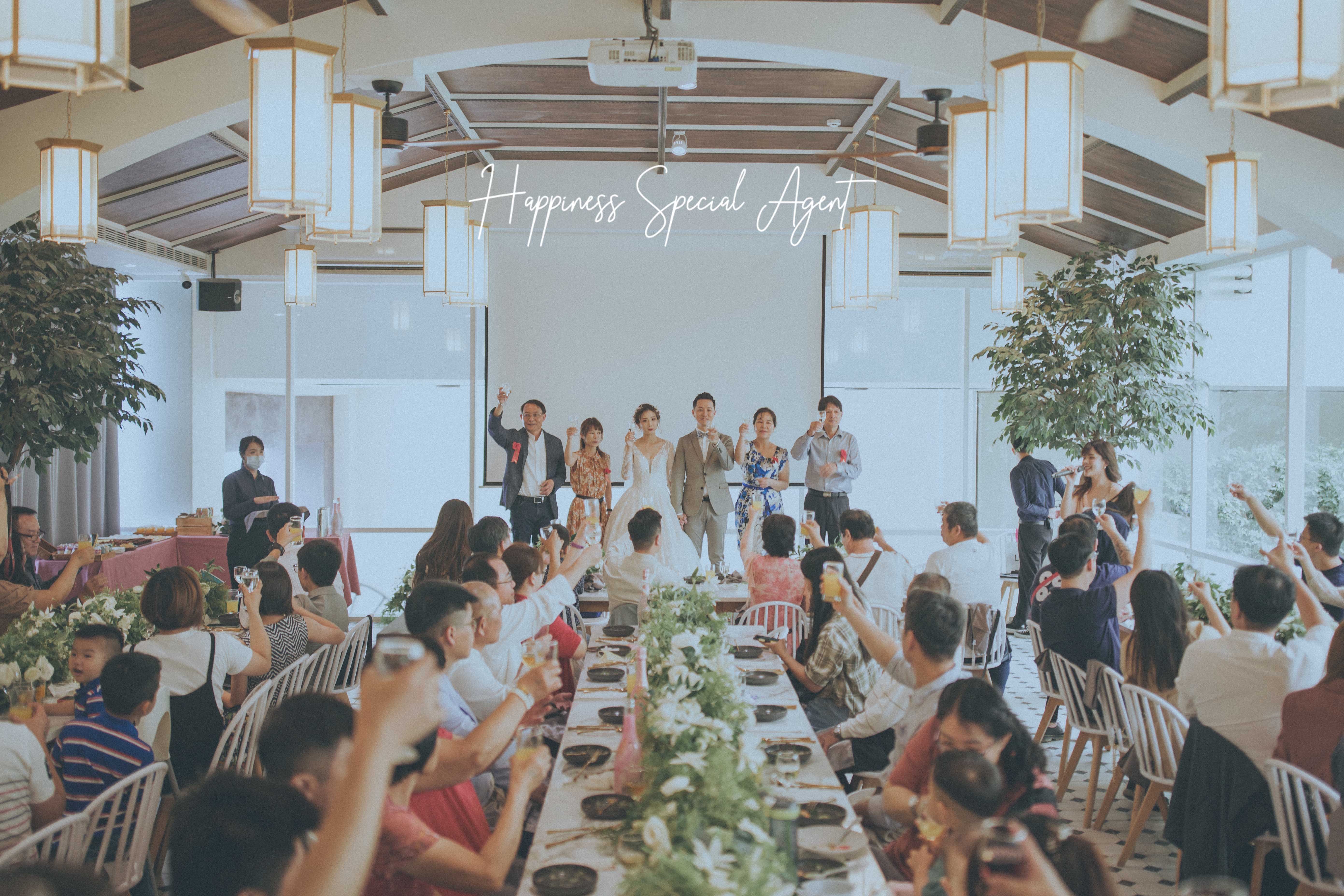 veryWed-single_image