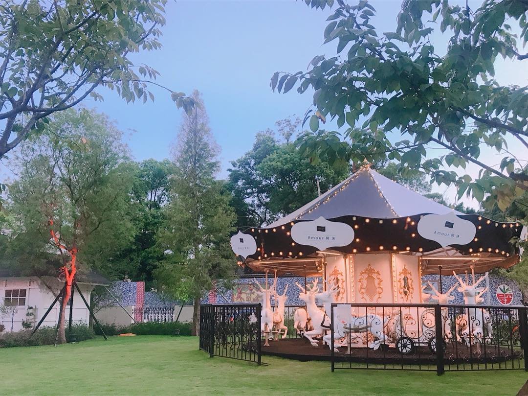 veryWed-single_image