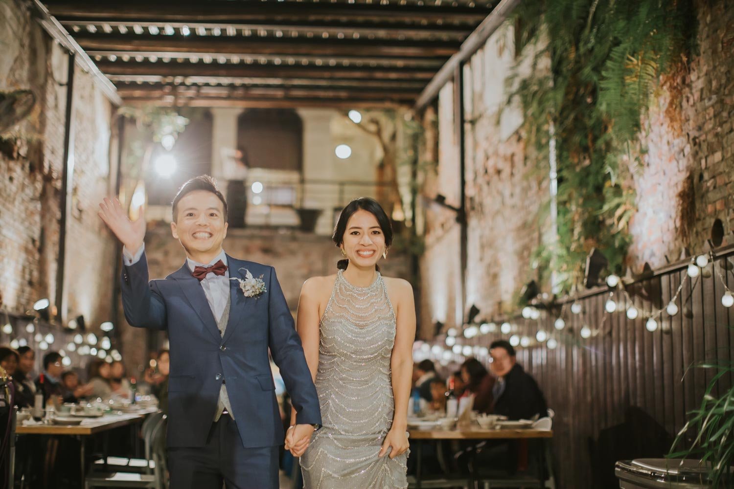 veryWed-single_image