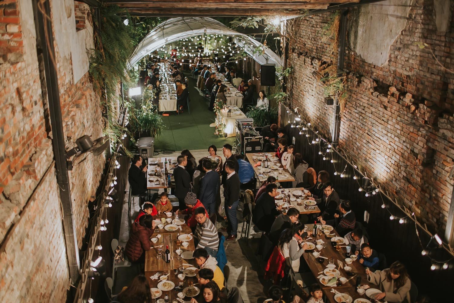 veryWed-single_image