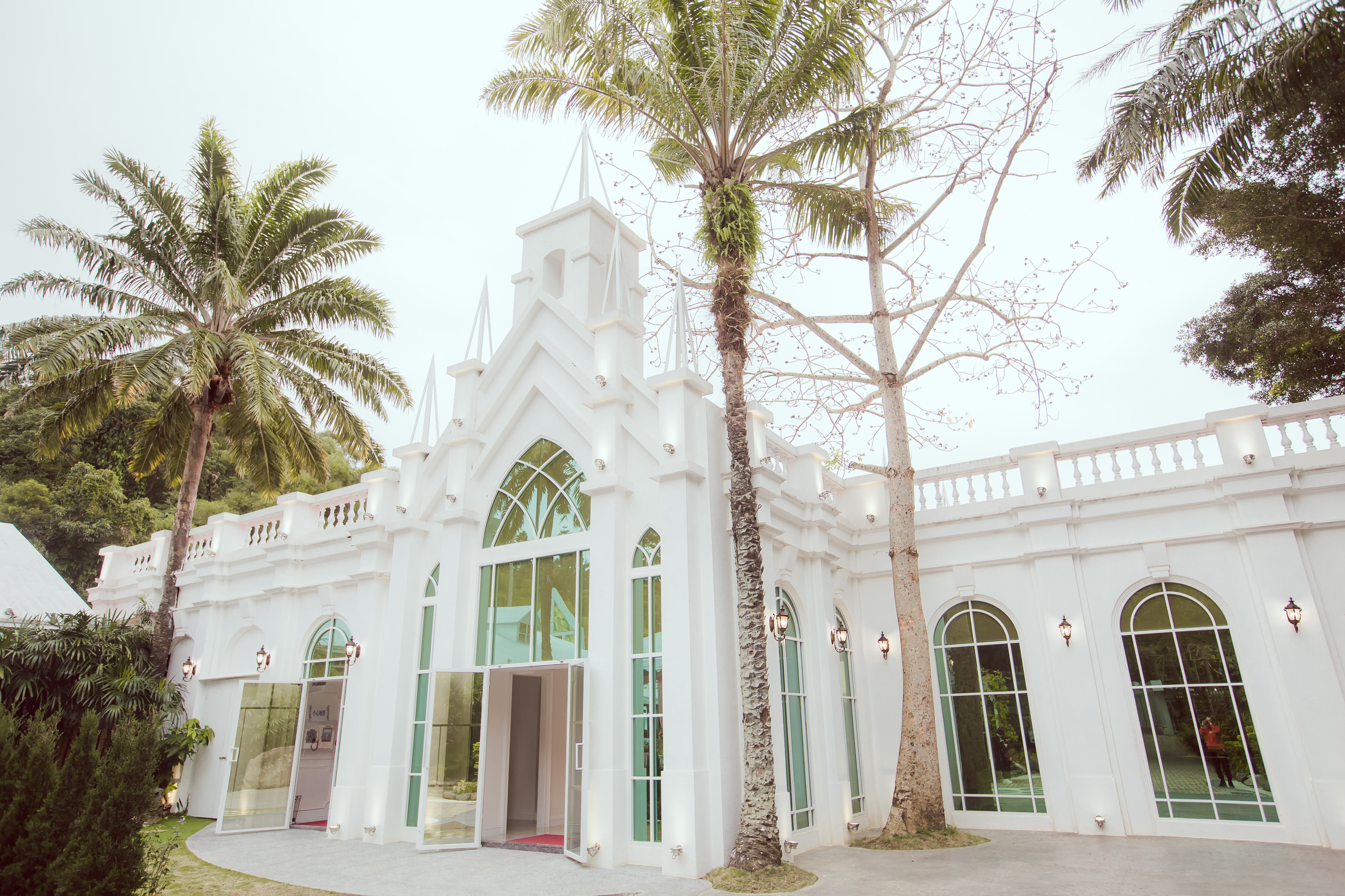 veryWed-single_image