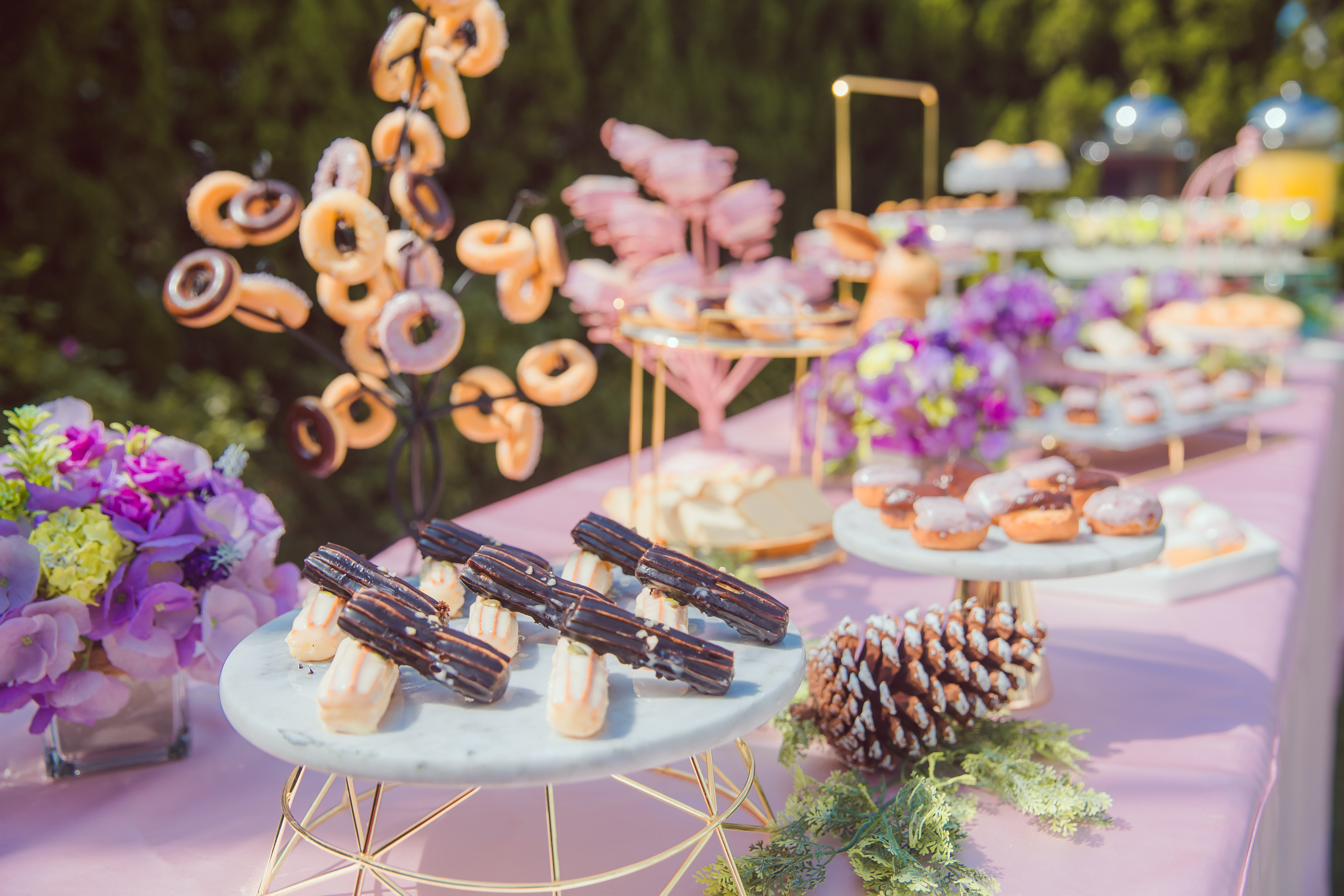 veryWed-single_image