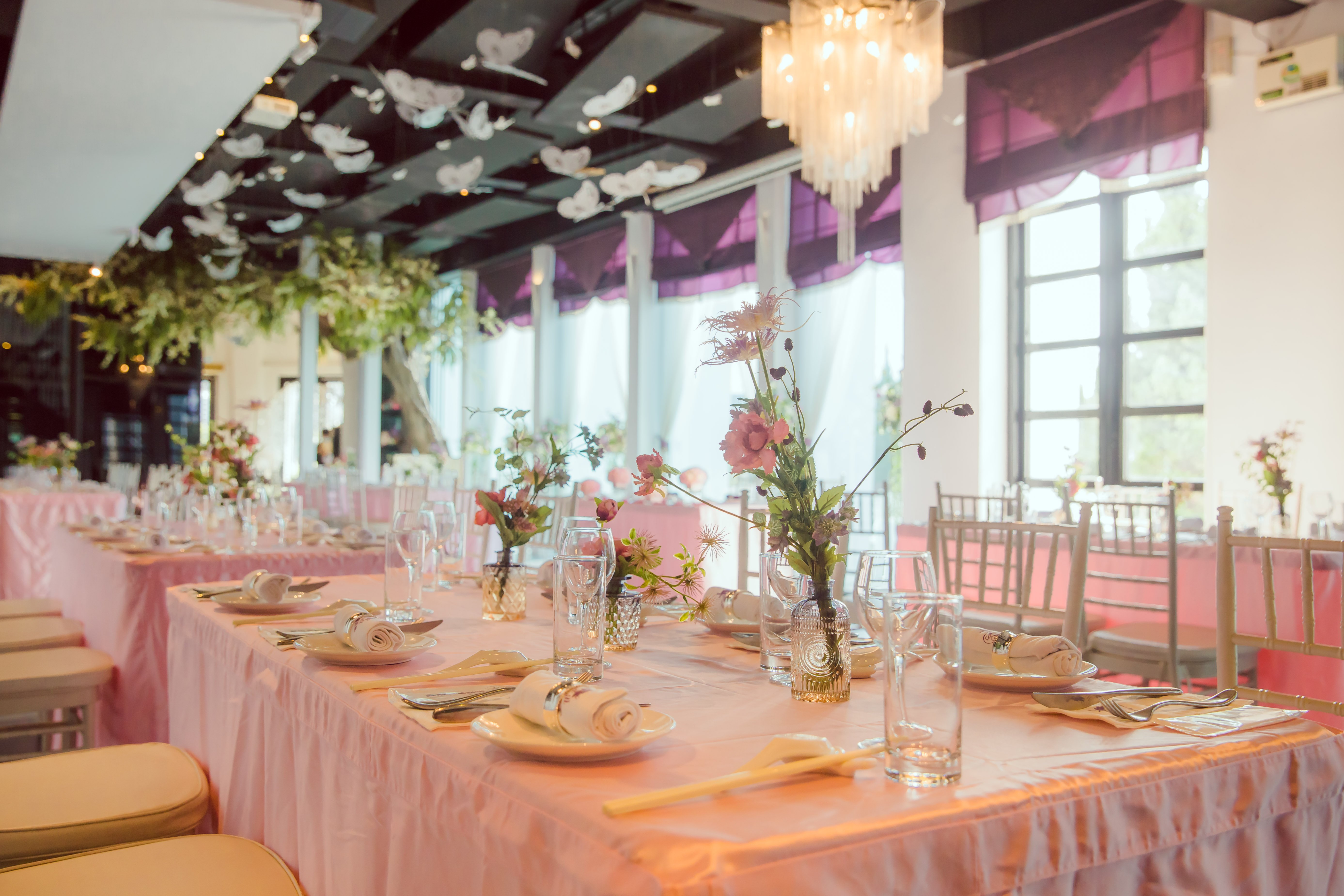 veryWed-single_image