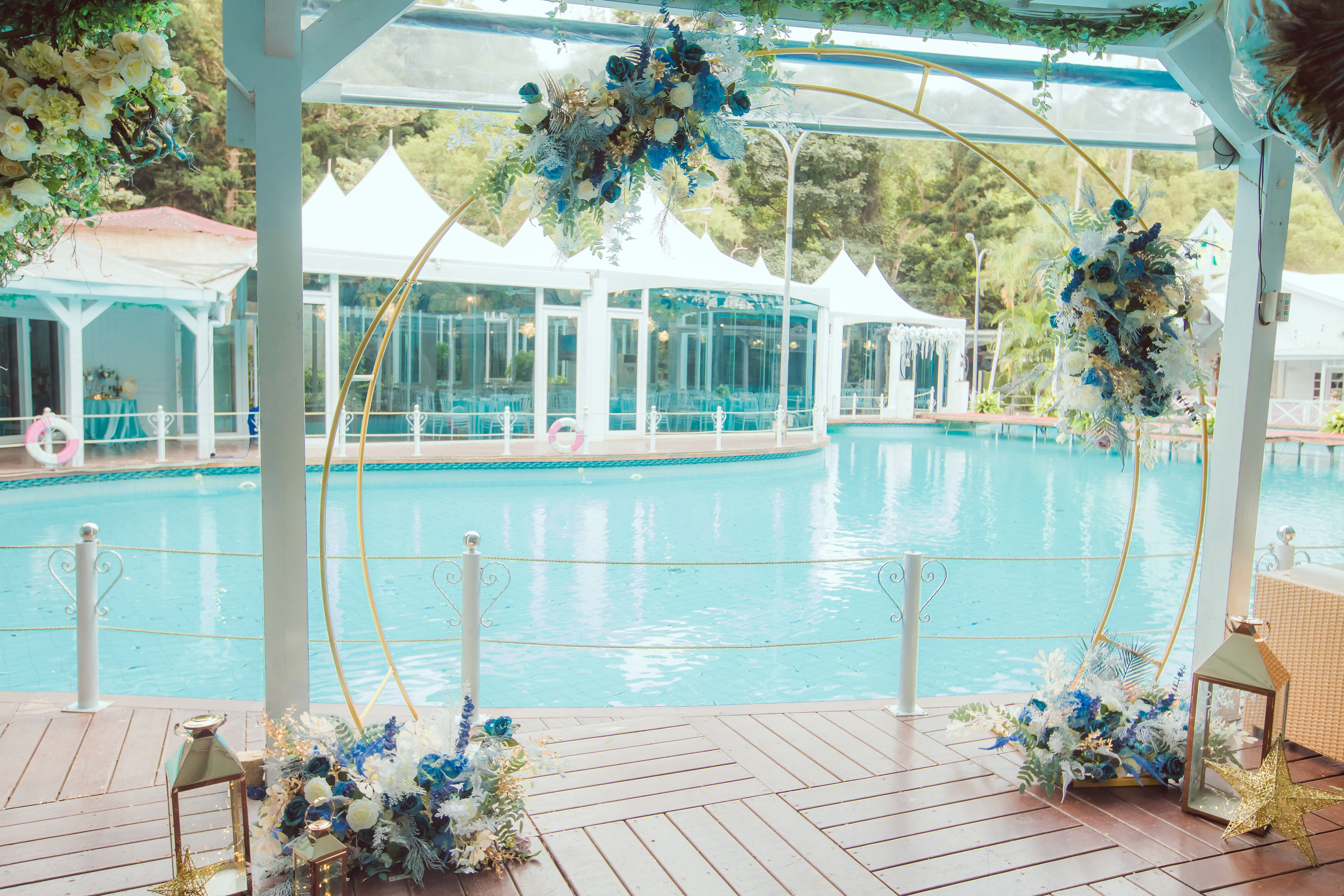 veryWed-single_image