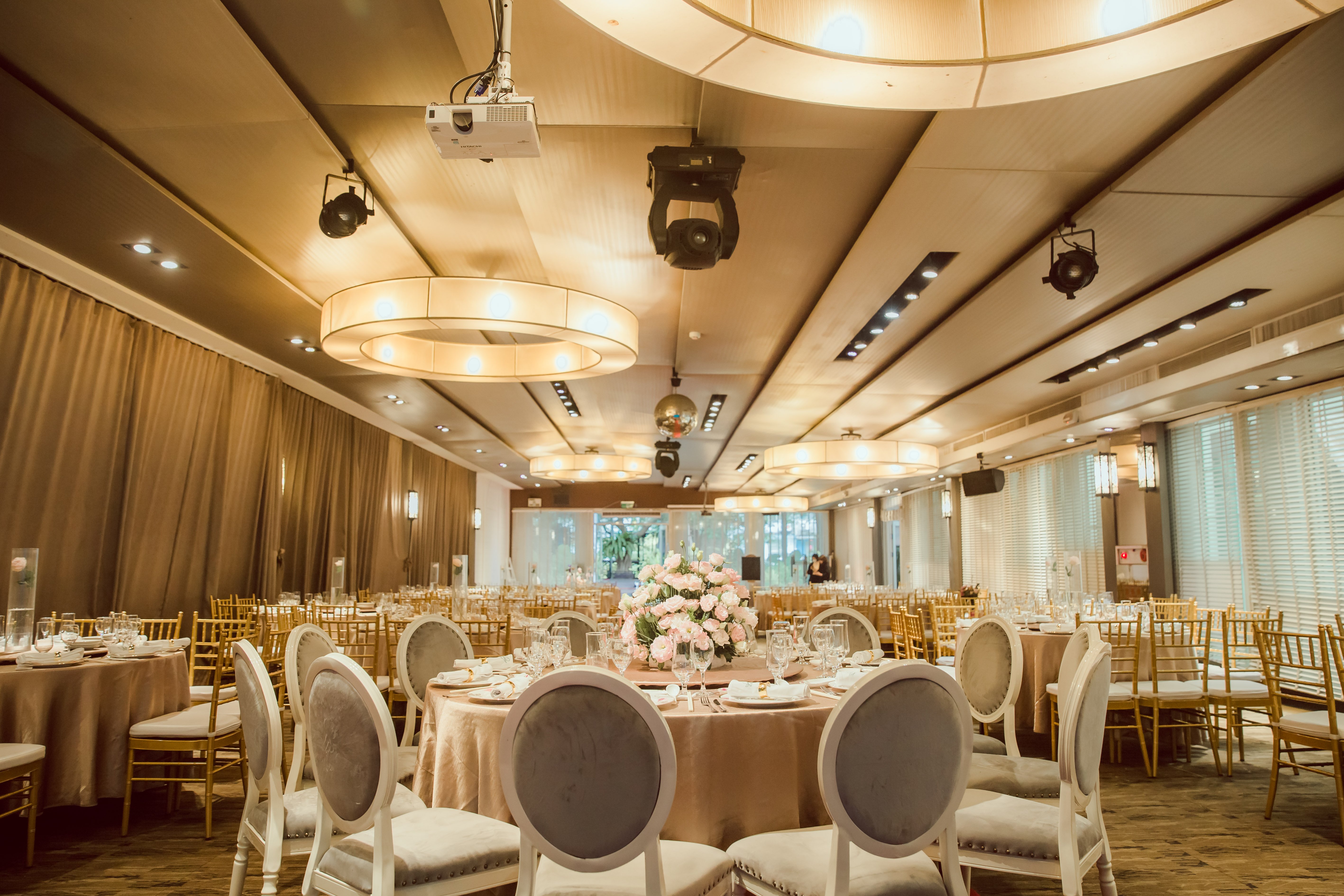 veryWed-single_image