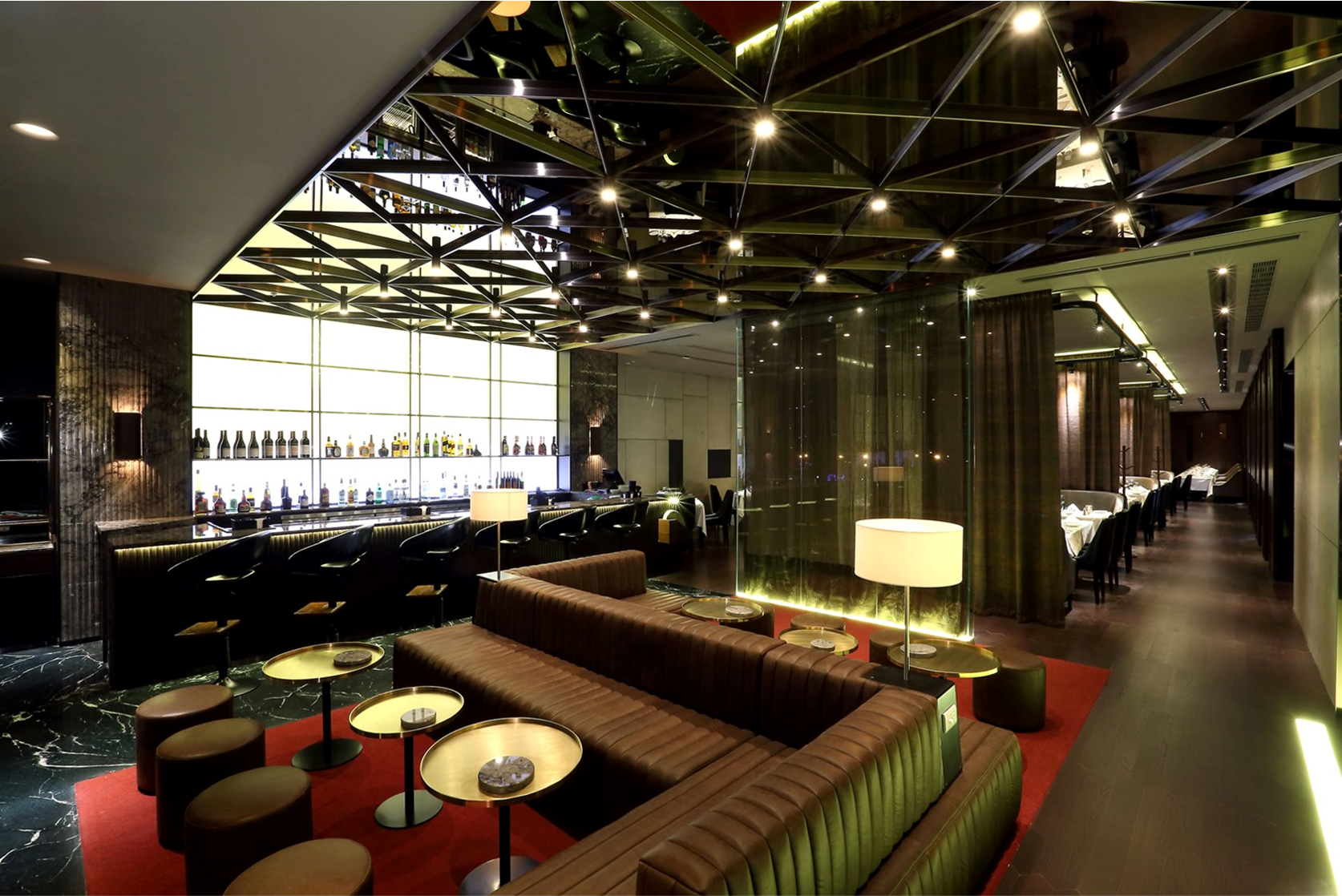 veryWed-single_image