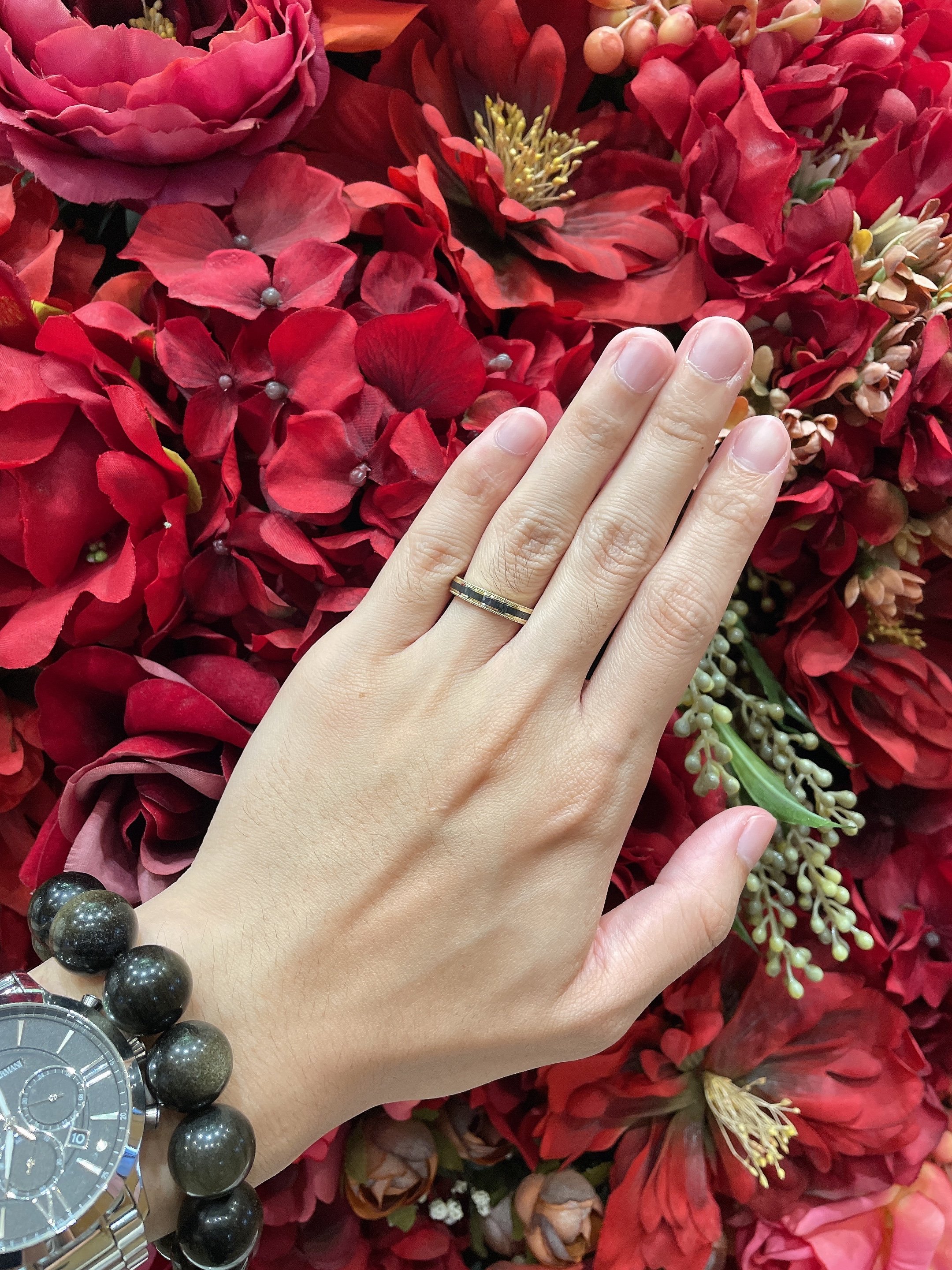 ALUXE亞立詩 台中店-婚禮廠商評價