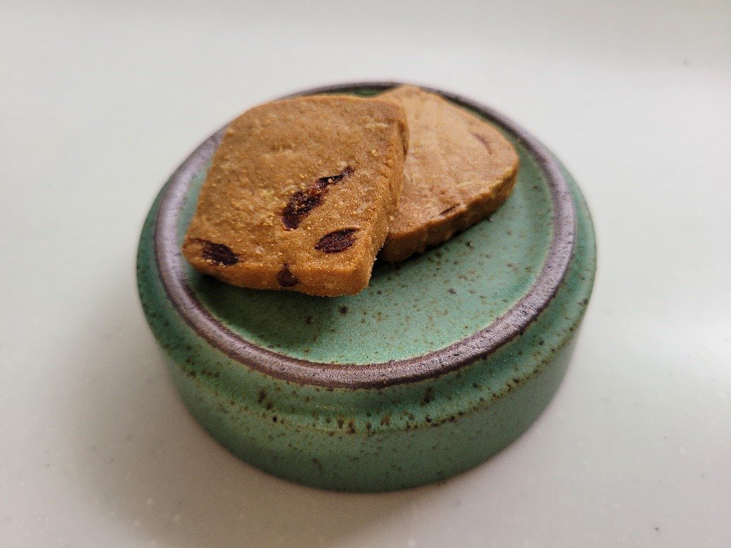 拾個月經典款-婚禮廠商評價