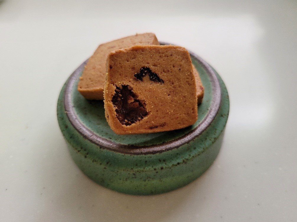 拾個月經典款-婚禮廠商評價