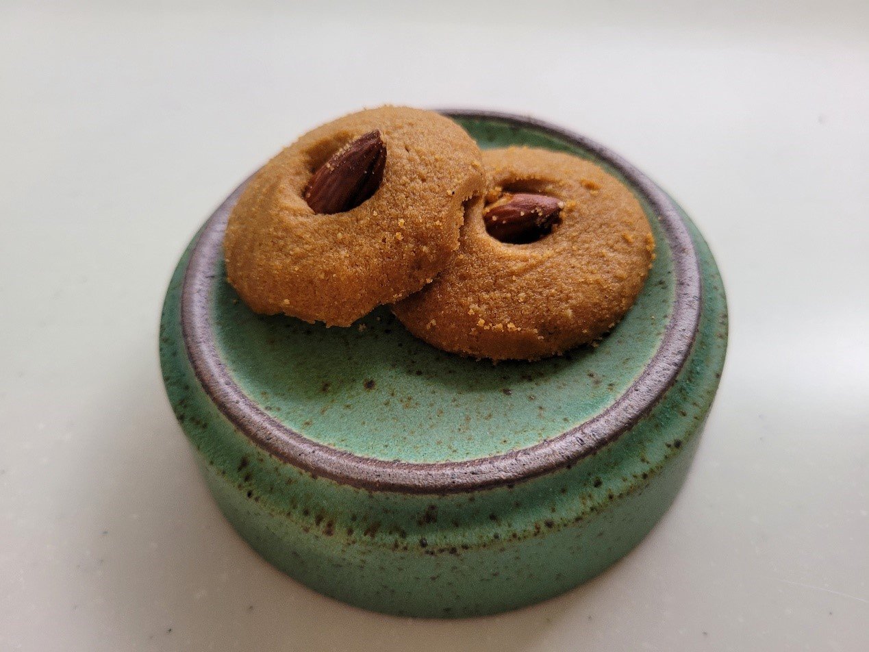 拾個月經典款-婚禮廠商評價