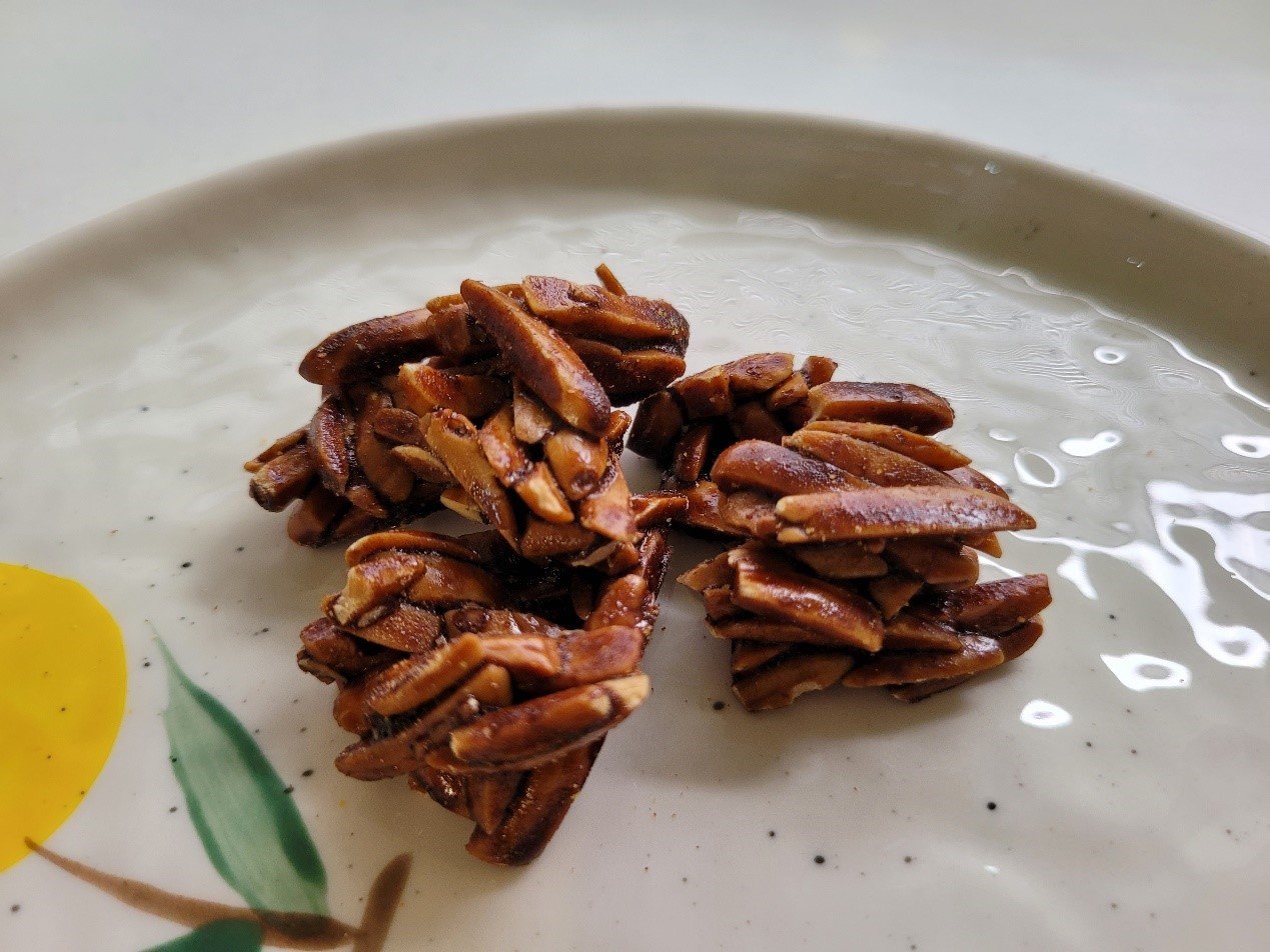 拾個月經典款-婚禮廠商評價