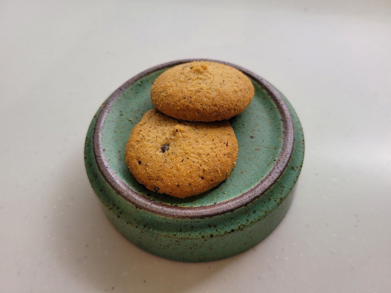 拾個月經典款-婚禮廠商評價