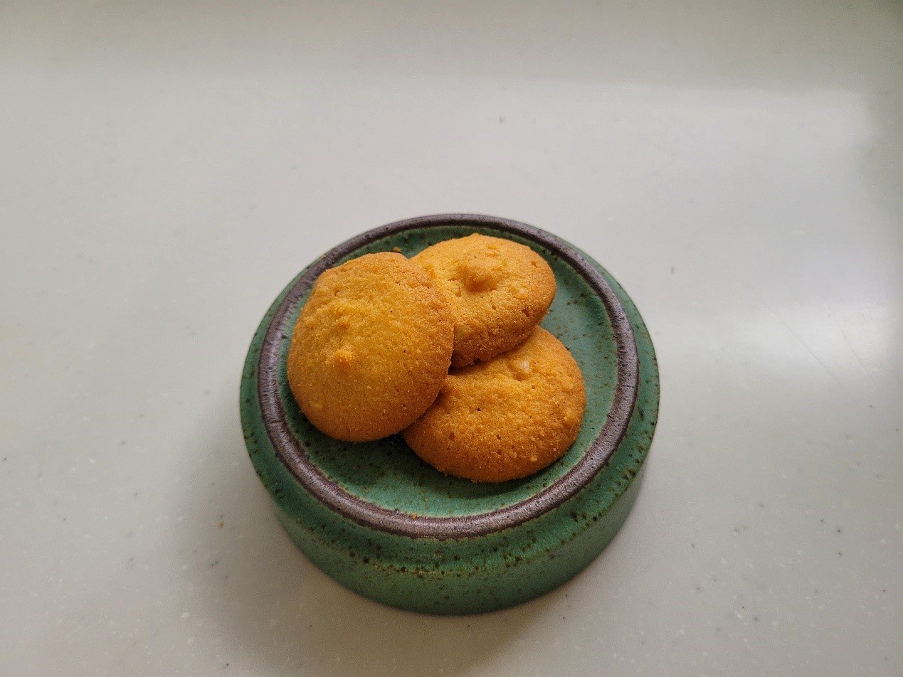 拾個月經典款-婚禮廠商評價