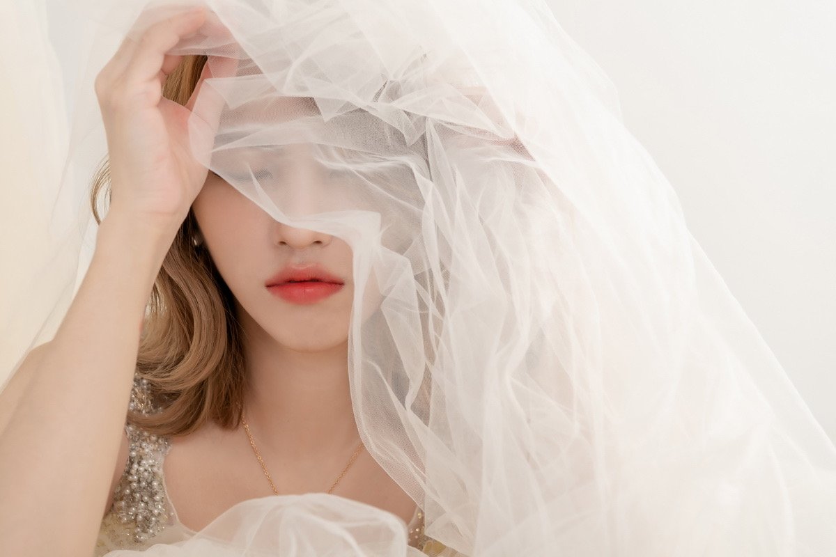 高雄法國台北婚紗個人寫真-婚禮廠商評價