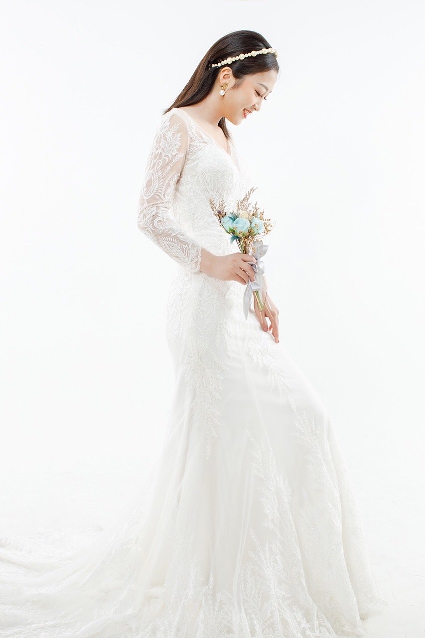 嘉義紐約紐約婚紗拍攝心得分享-婚禮廠商評價